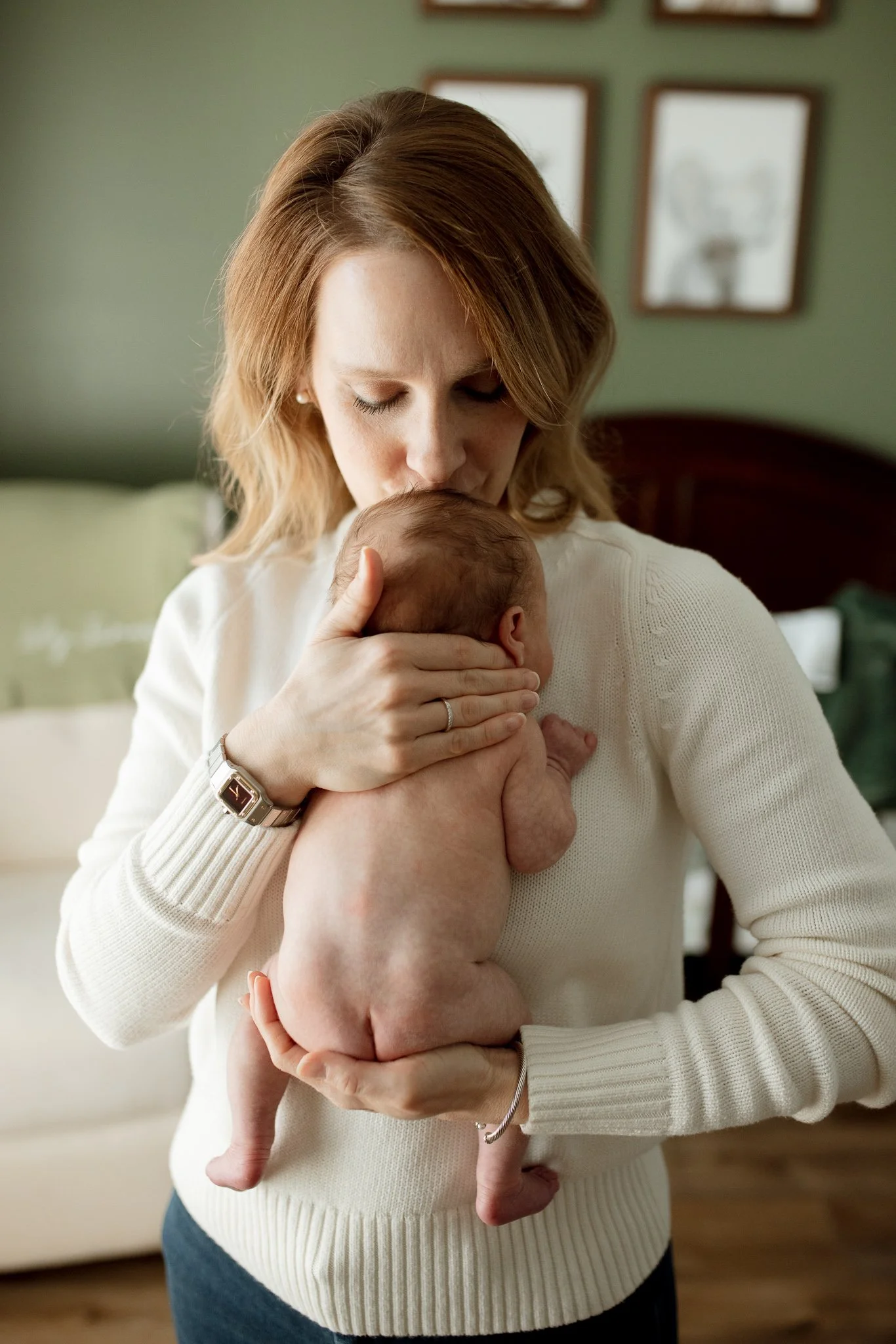 Lily James Newborn _ ANP (27).jpg