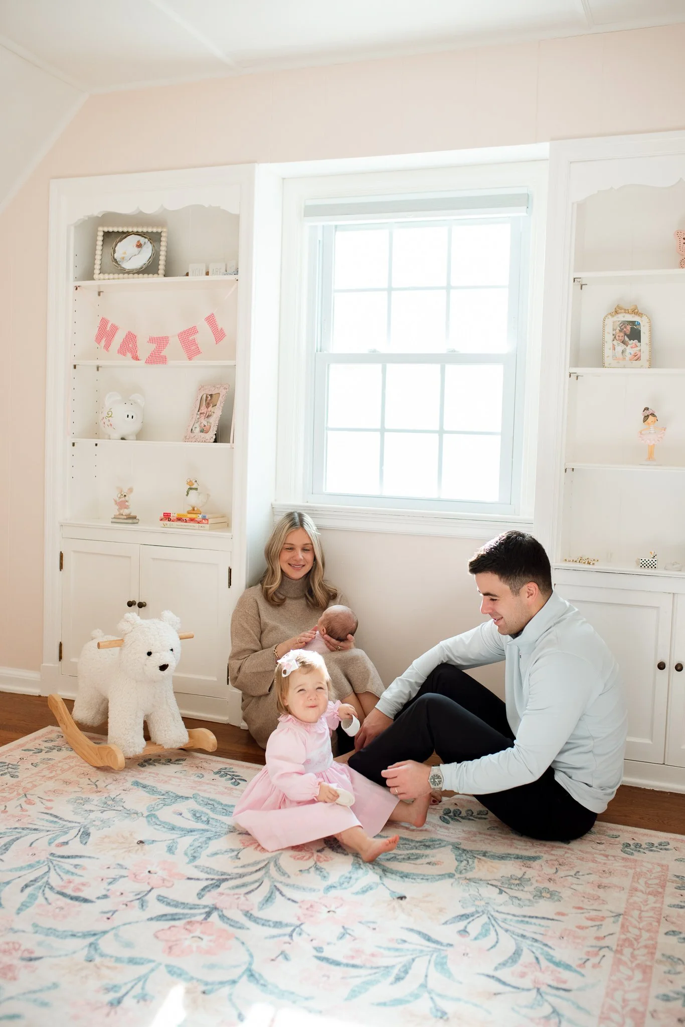 Hazel Newborn 2025 _ANP (48).jpg