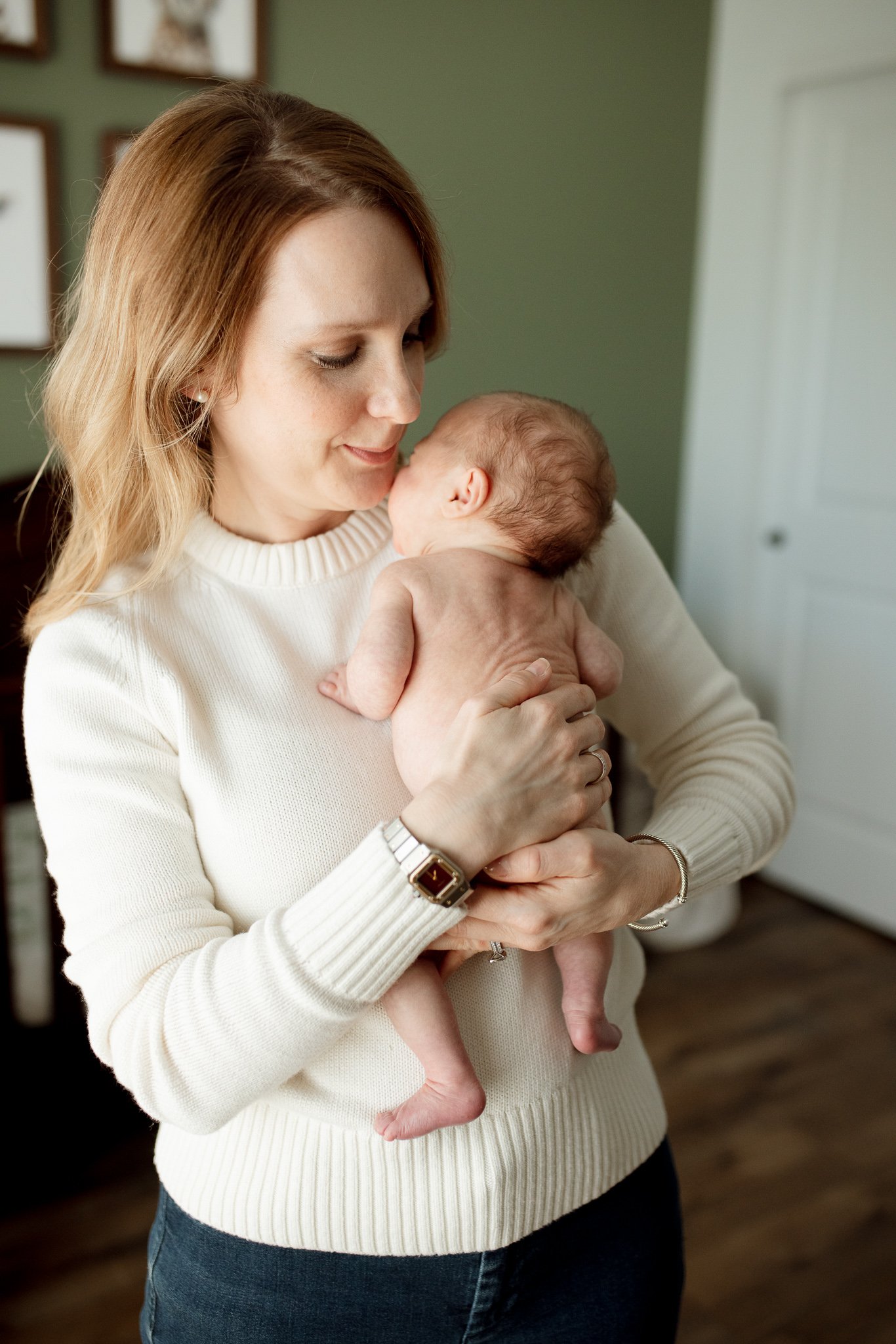 Lily James Newborn _ ANP (24).jpg