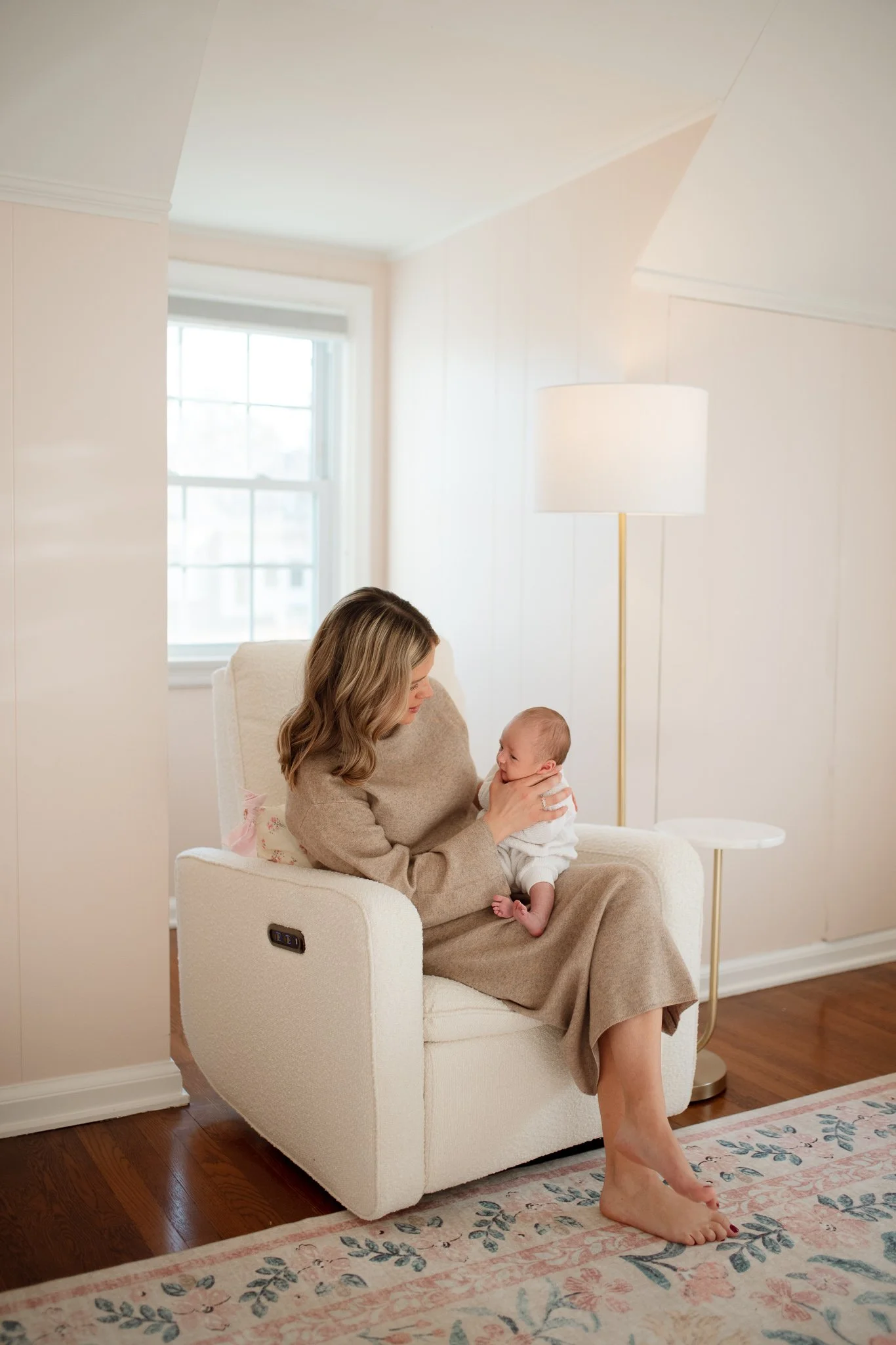 Hazel Newborn 2025 _ANP (34) - Copy.jpg