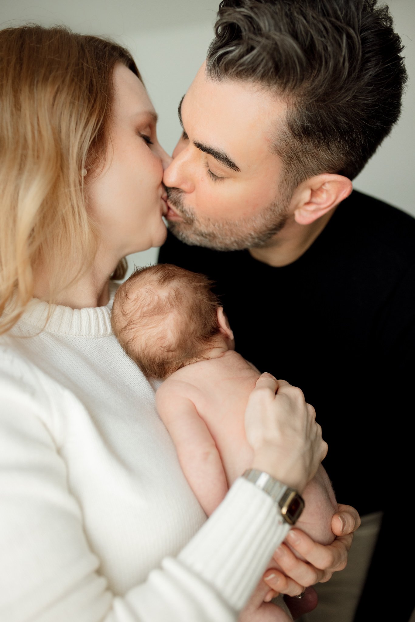 Lily James Newborn _ ANP (37).jpg