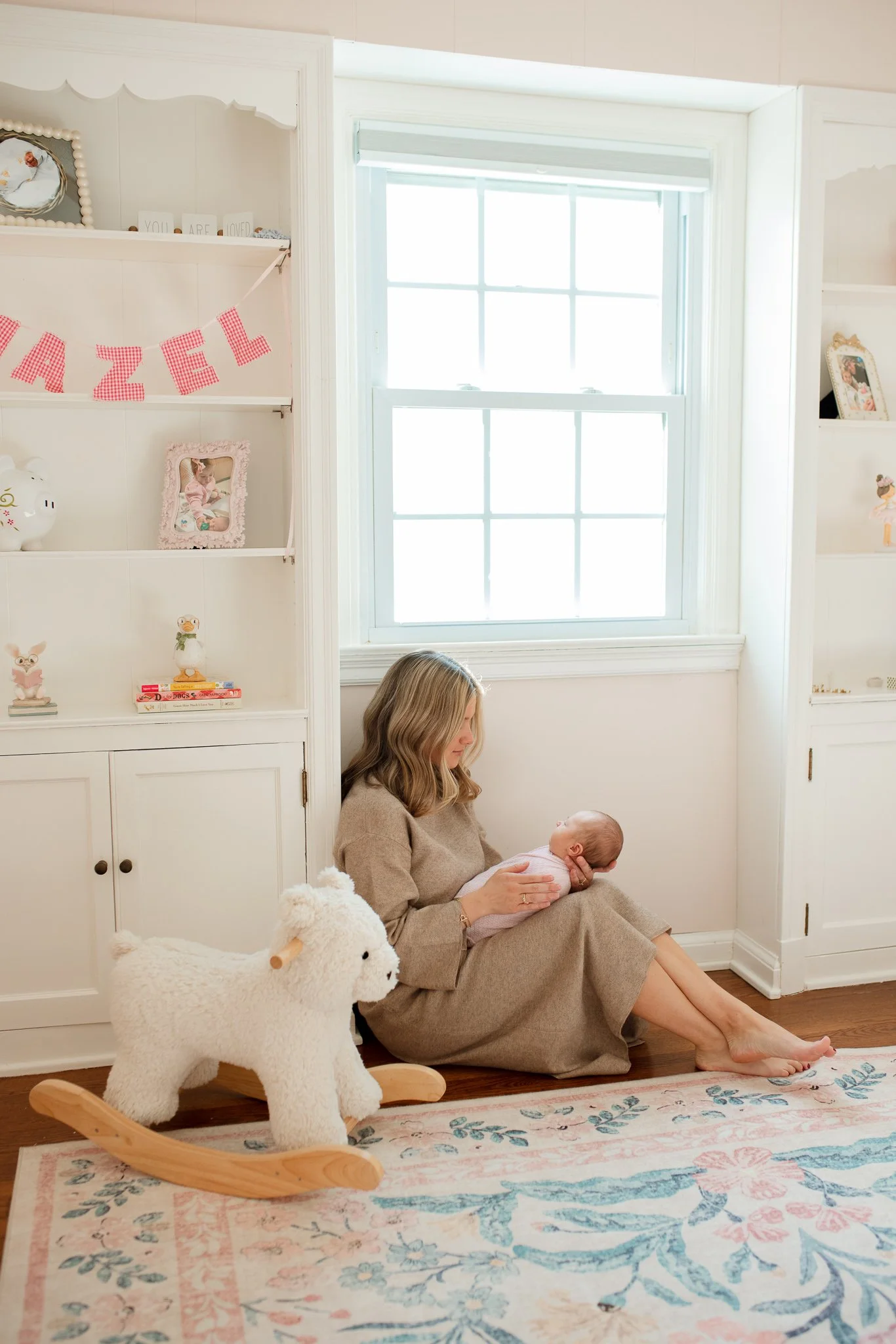 Hazel Newborn 2025 _ANP (39).jpg