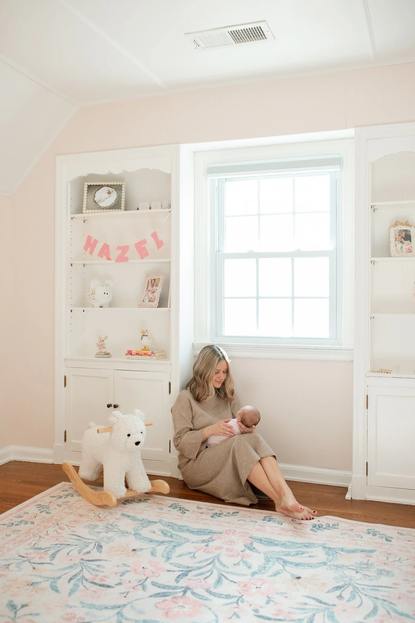 Hazel Newborn 2025 _ANP (41).jpg