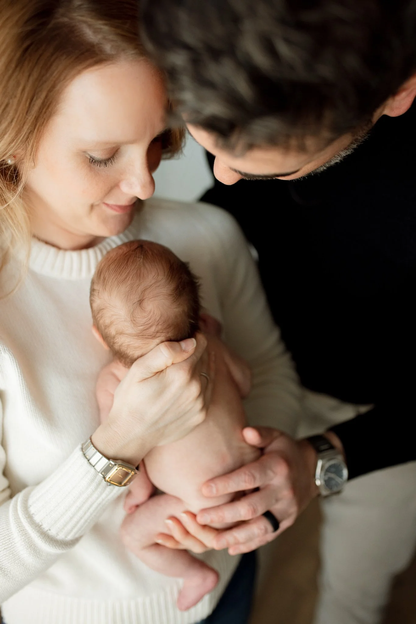 Lily James Newborn _ ANP (39).jpg