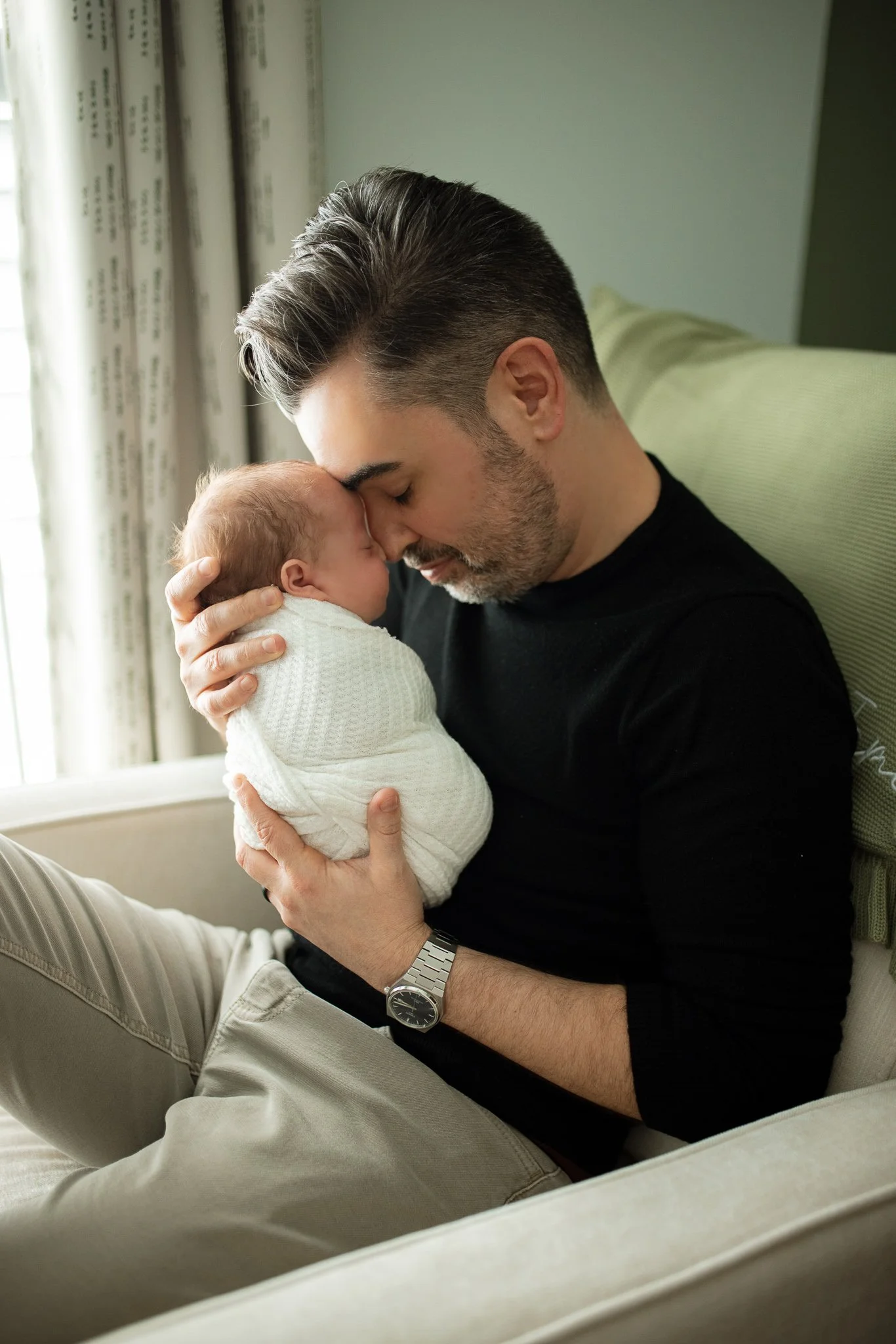 Lily James Newborn _ ANP (69).jpg