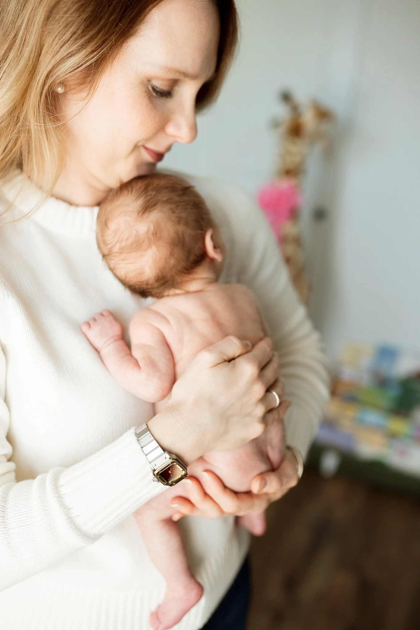 Lily James Newborn _ ANP (34).jpg