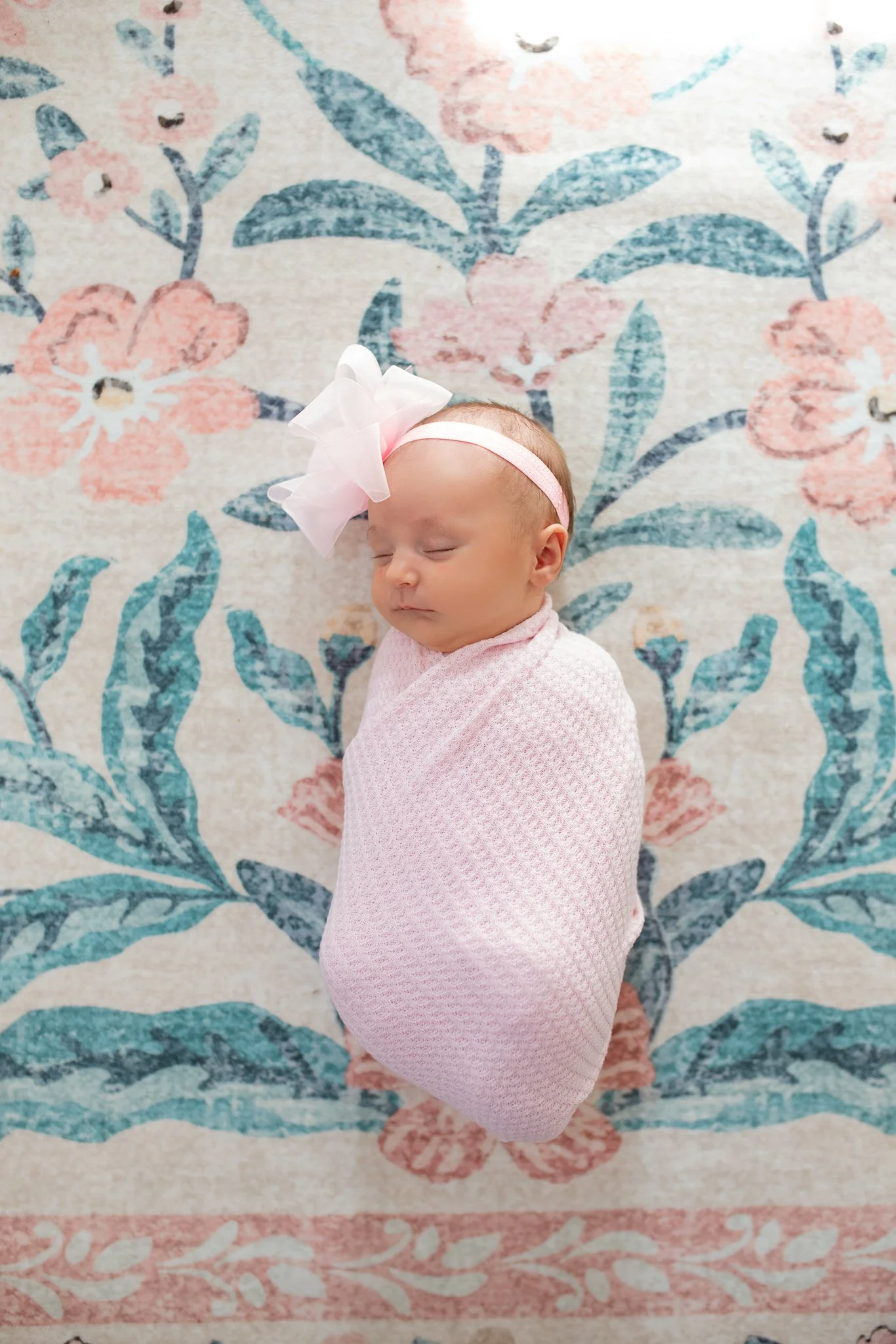 Hazel Newborn 2025 _ANP (85).jpg