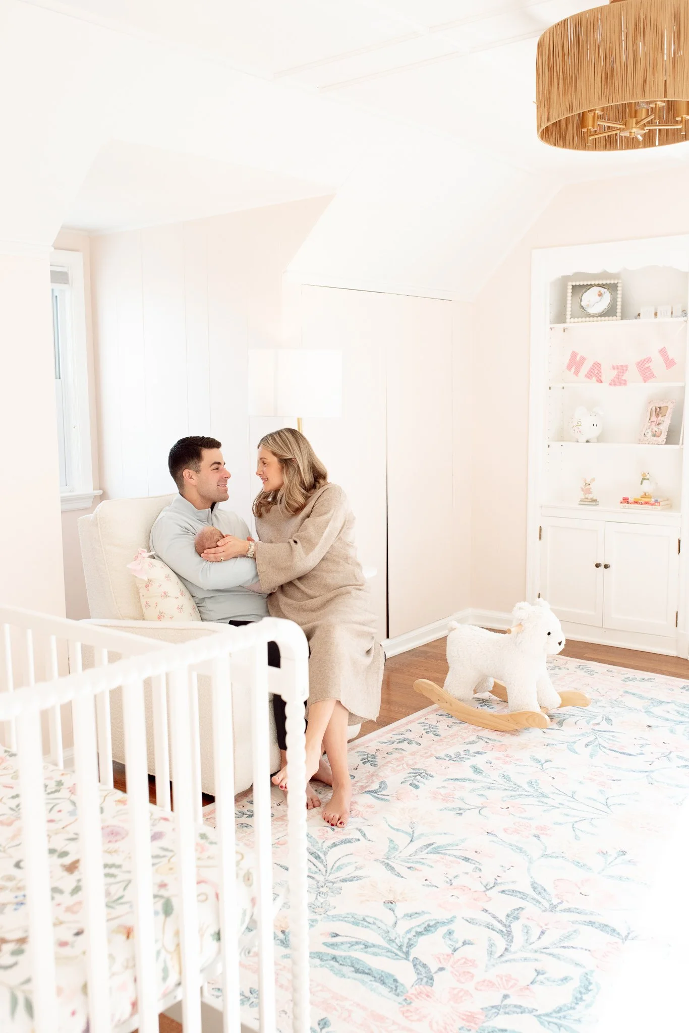 Hazel Newborn 2025 _ANP (14) - Copy.jpg