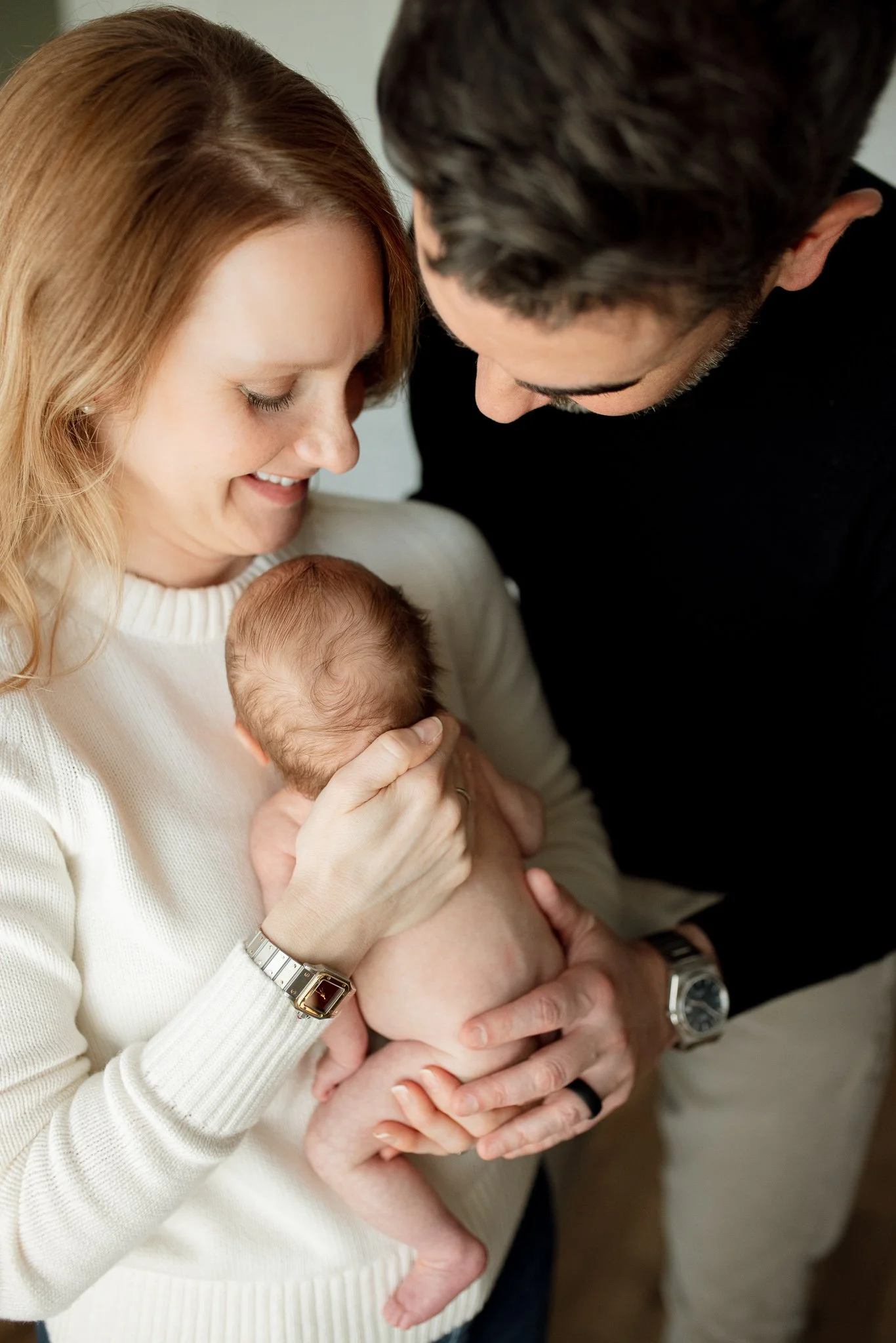 Lily James Newborn _ ANP (40).jpg