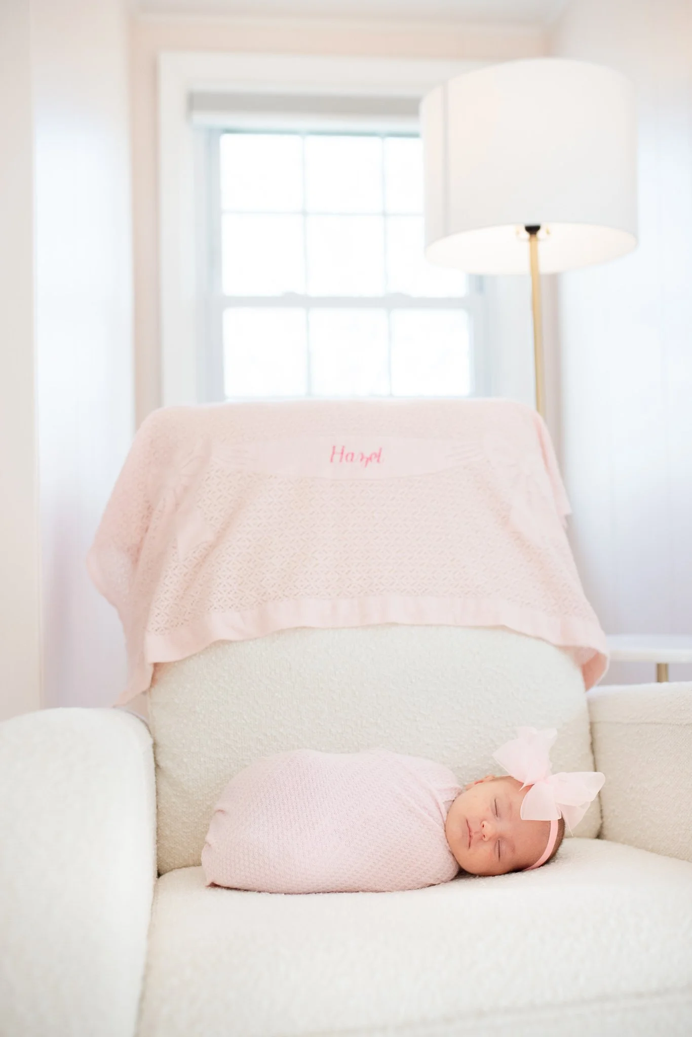 Hazel Newborn 2025 _ANP (20) - Copy.jpg