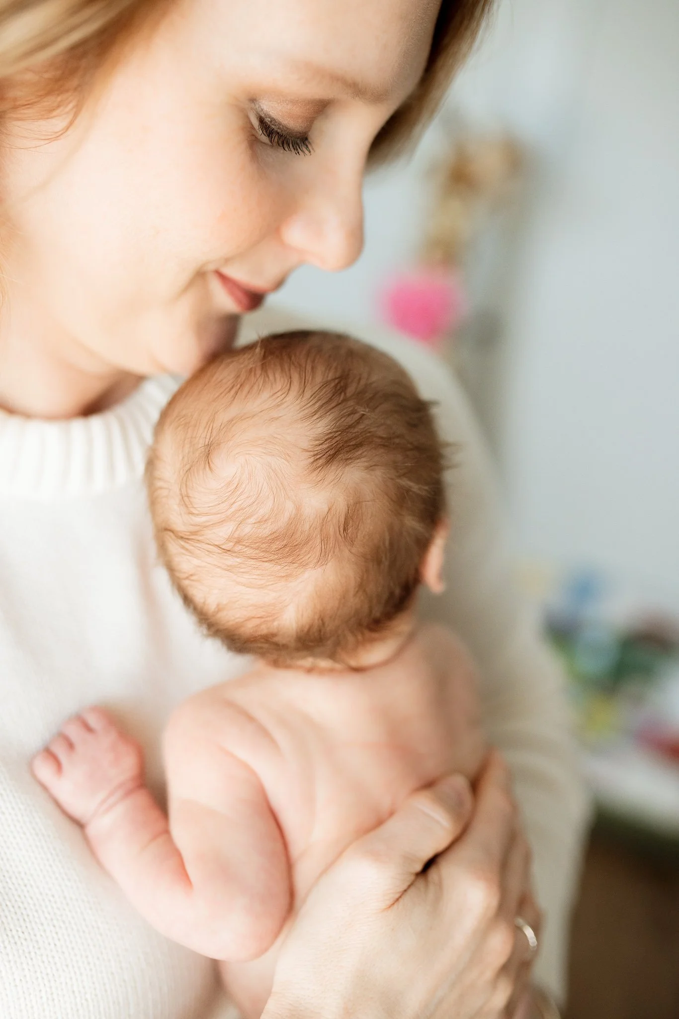Lily James Newborn _ ANP (35).jpg