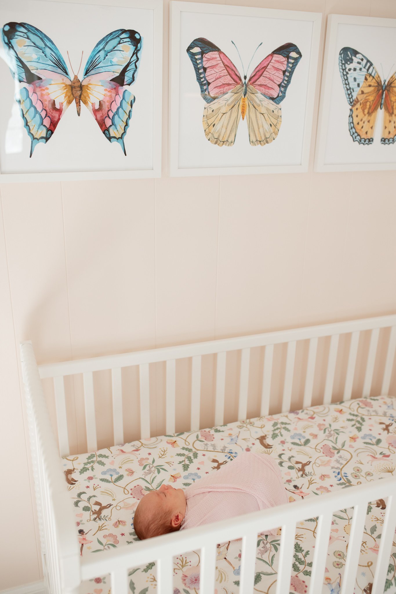 Hazel Newborn 2025 _ANP (37) - Copy.jpg