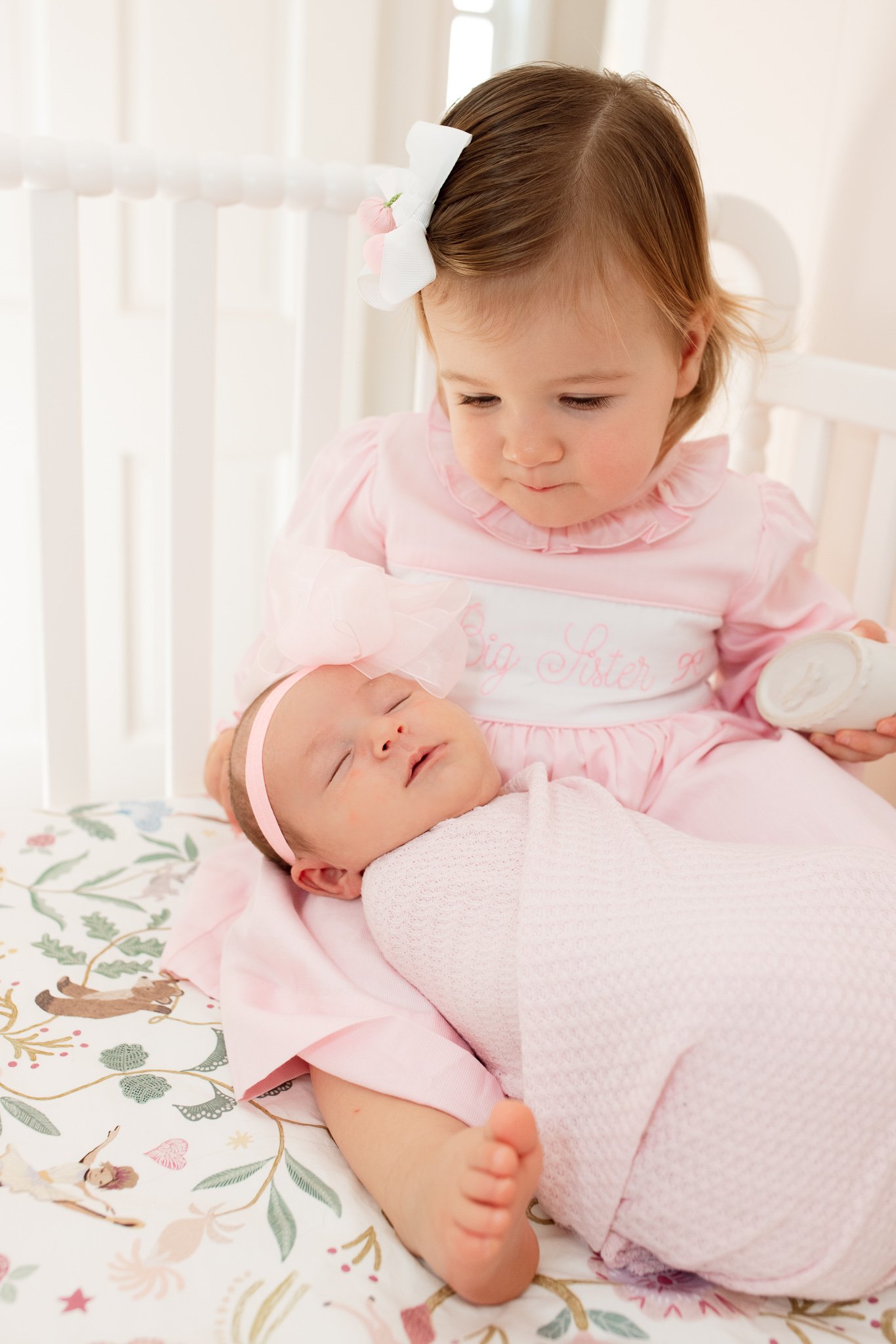 Hazel Newborn 2025 _ANP (75).jpg