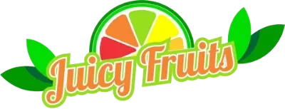 Juicy Fruits and More