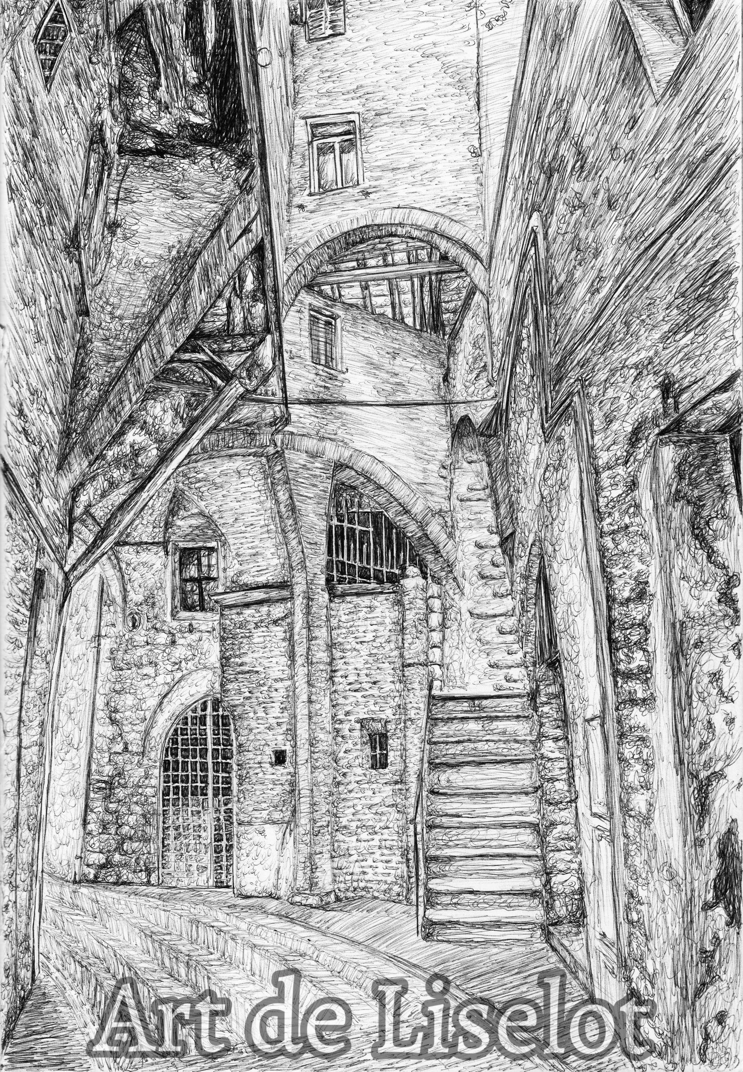 Project (20260304085328).jpg