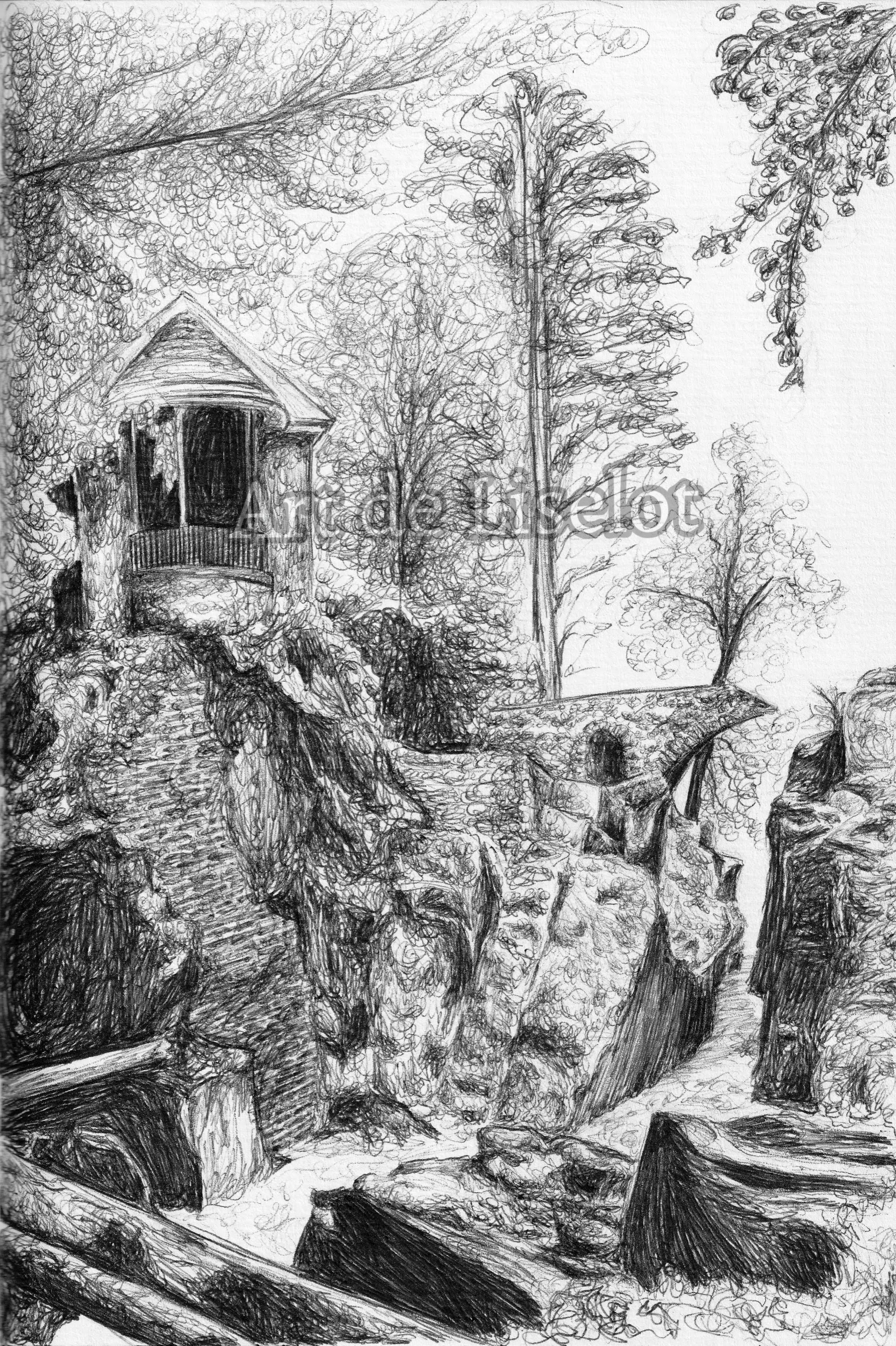 Project (20260303094231).jpg