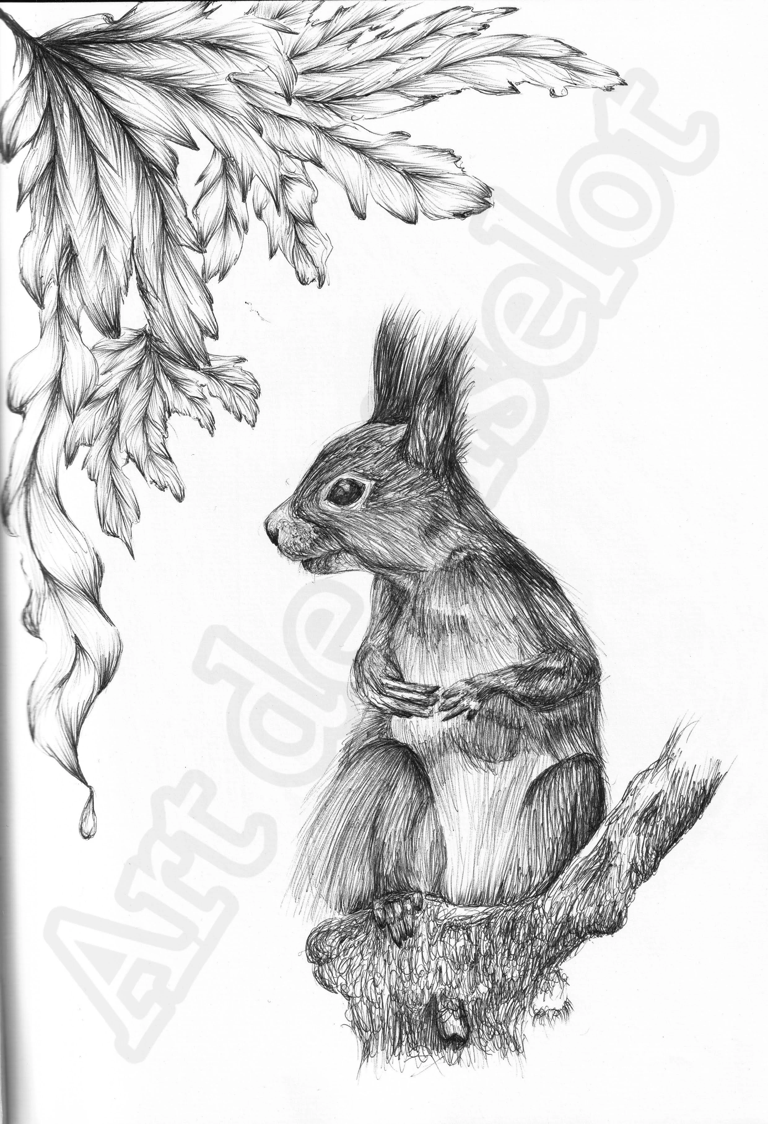 Project (20260304083809).jpg