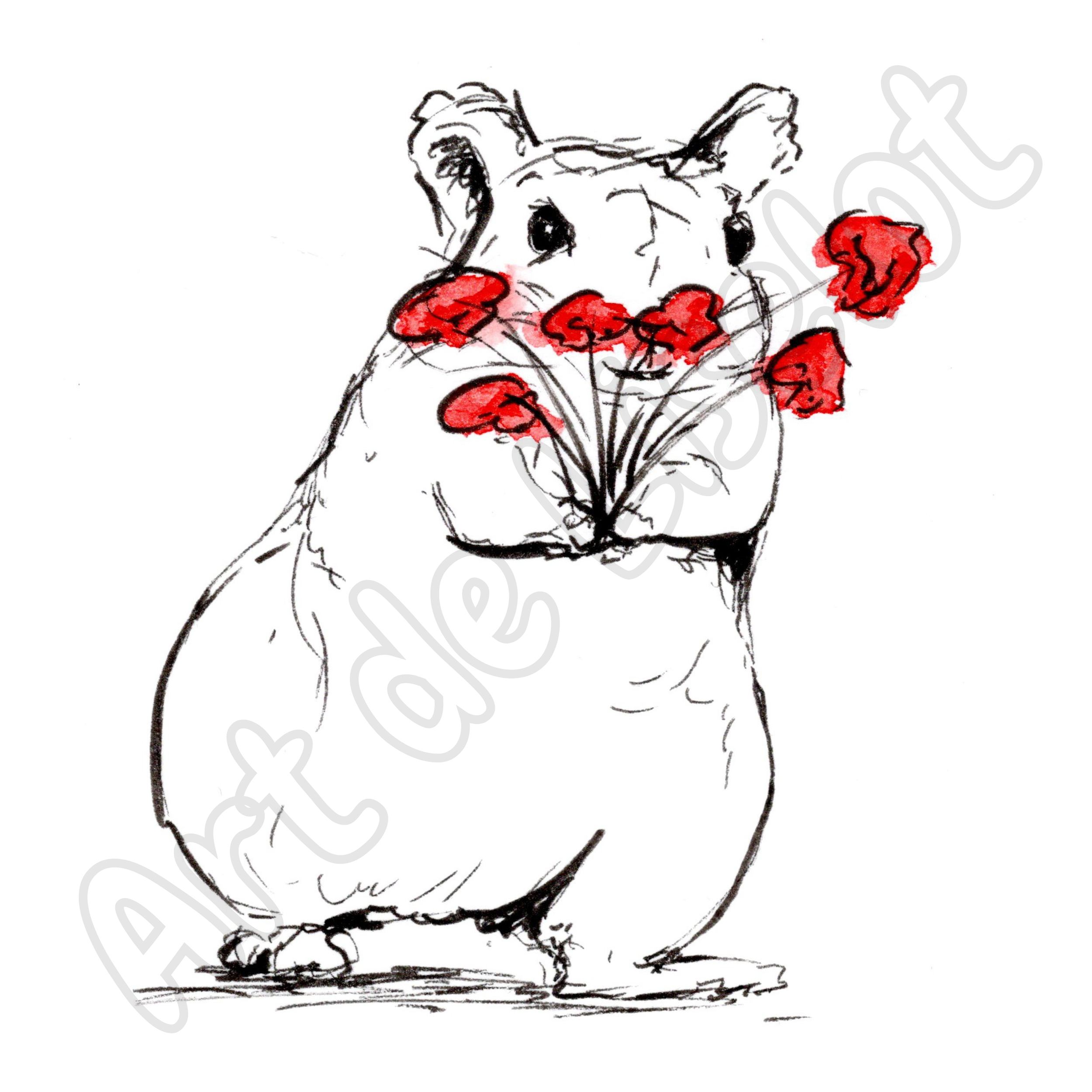 hamster.png