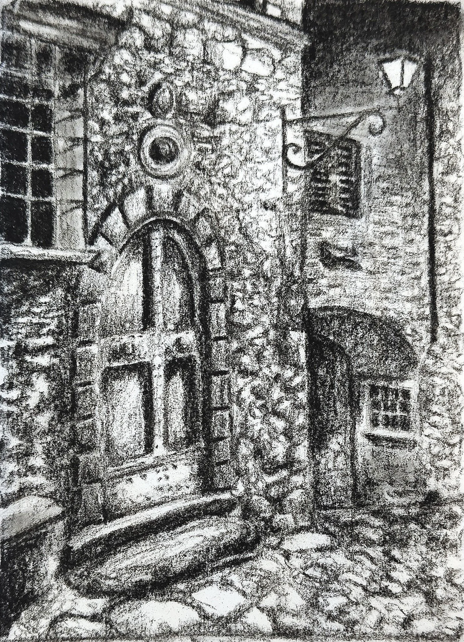 May 10, Doc 1 Page 0.jpeg