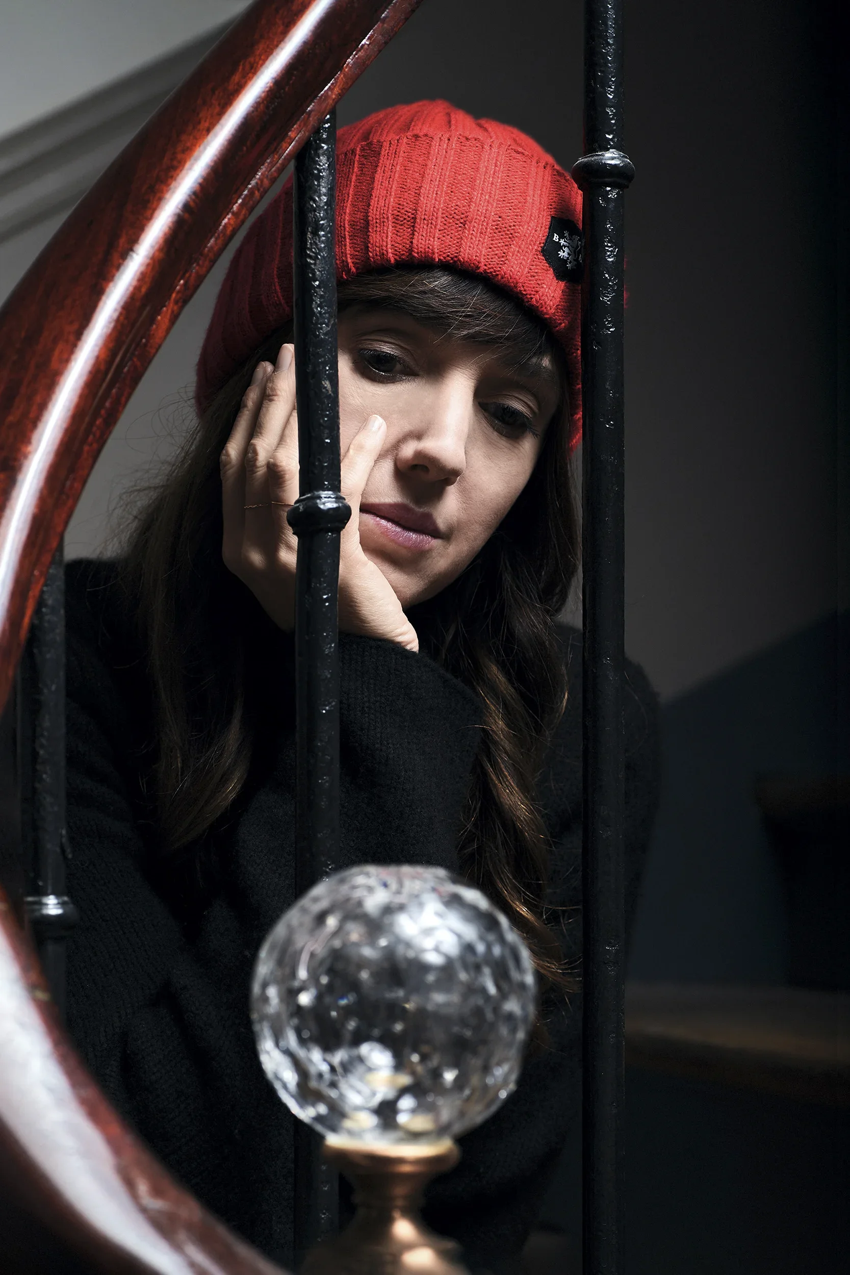 IMG_9625_C1_A copy.webp