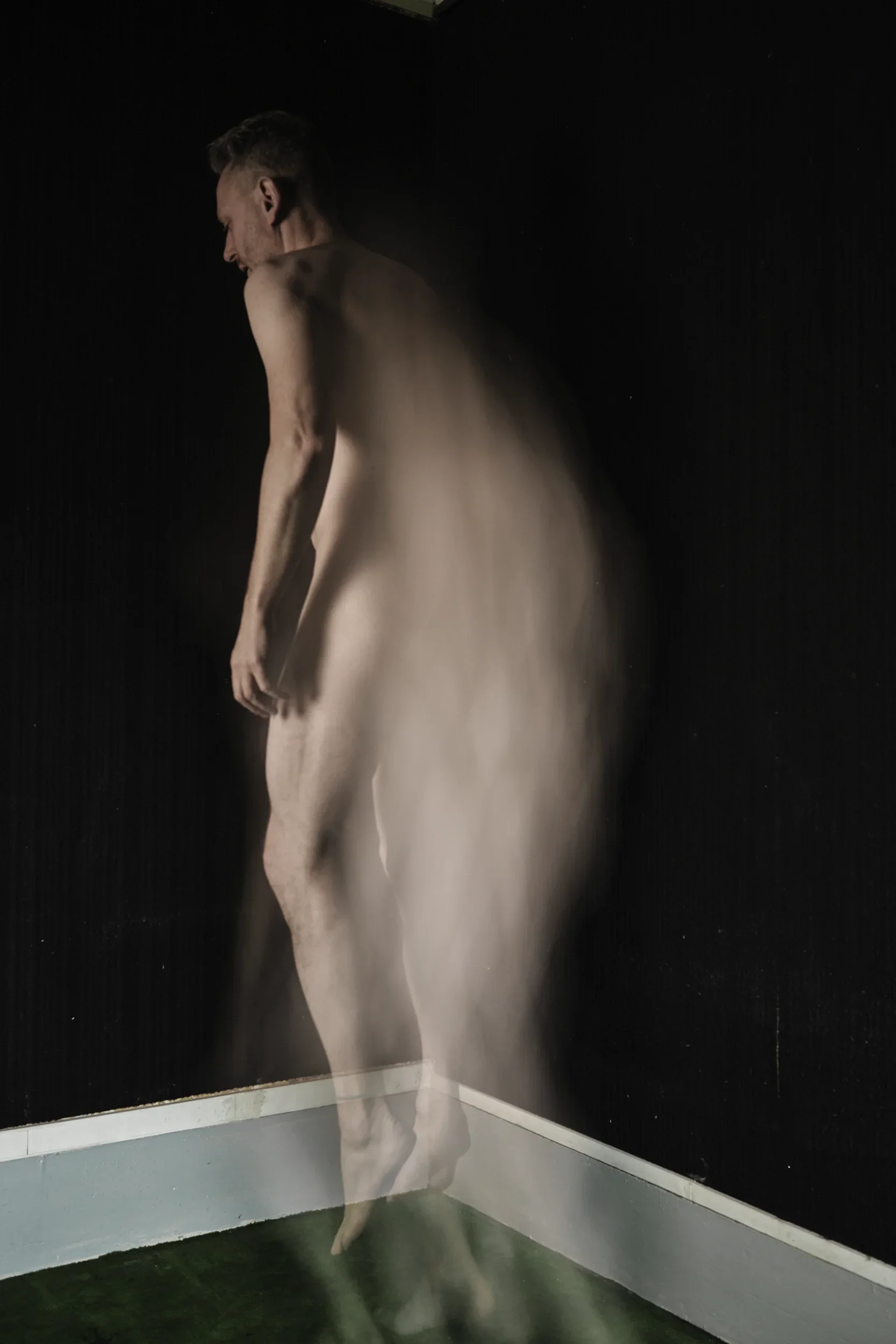 DSCF5419_retouched copy.webp