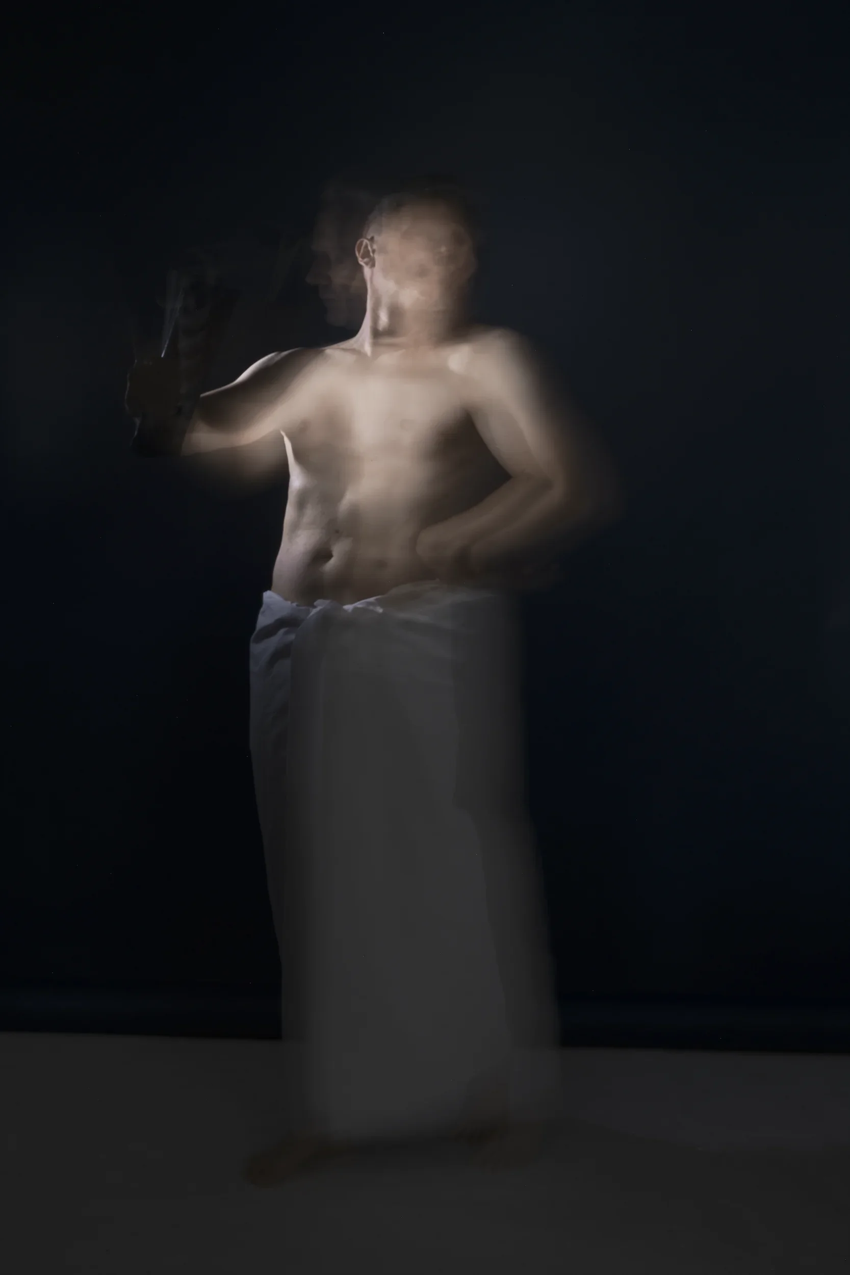 FUJIFILM-0814_retouched copy.webp