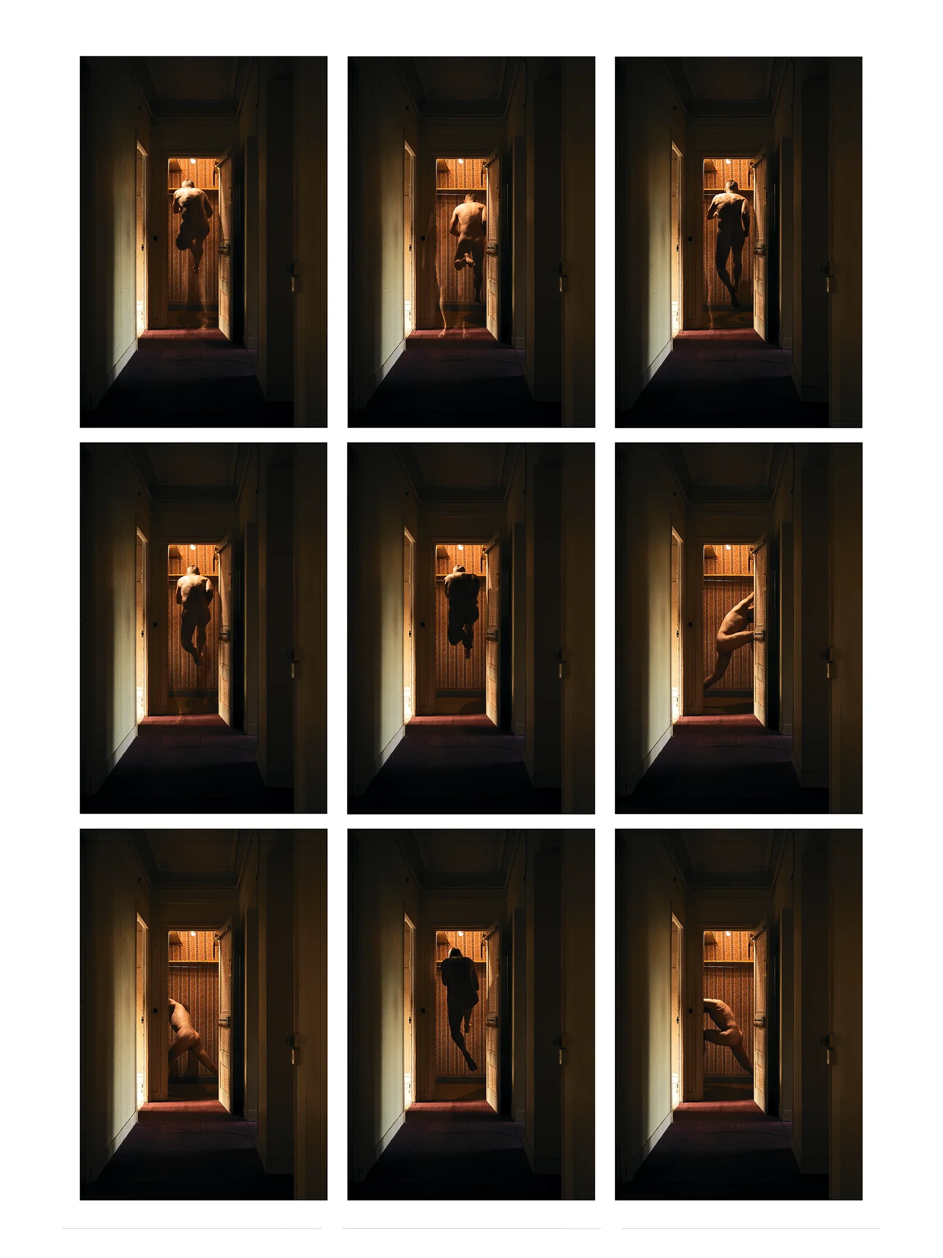 Polyptique_01 copy.webp