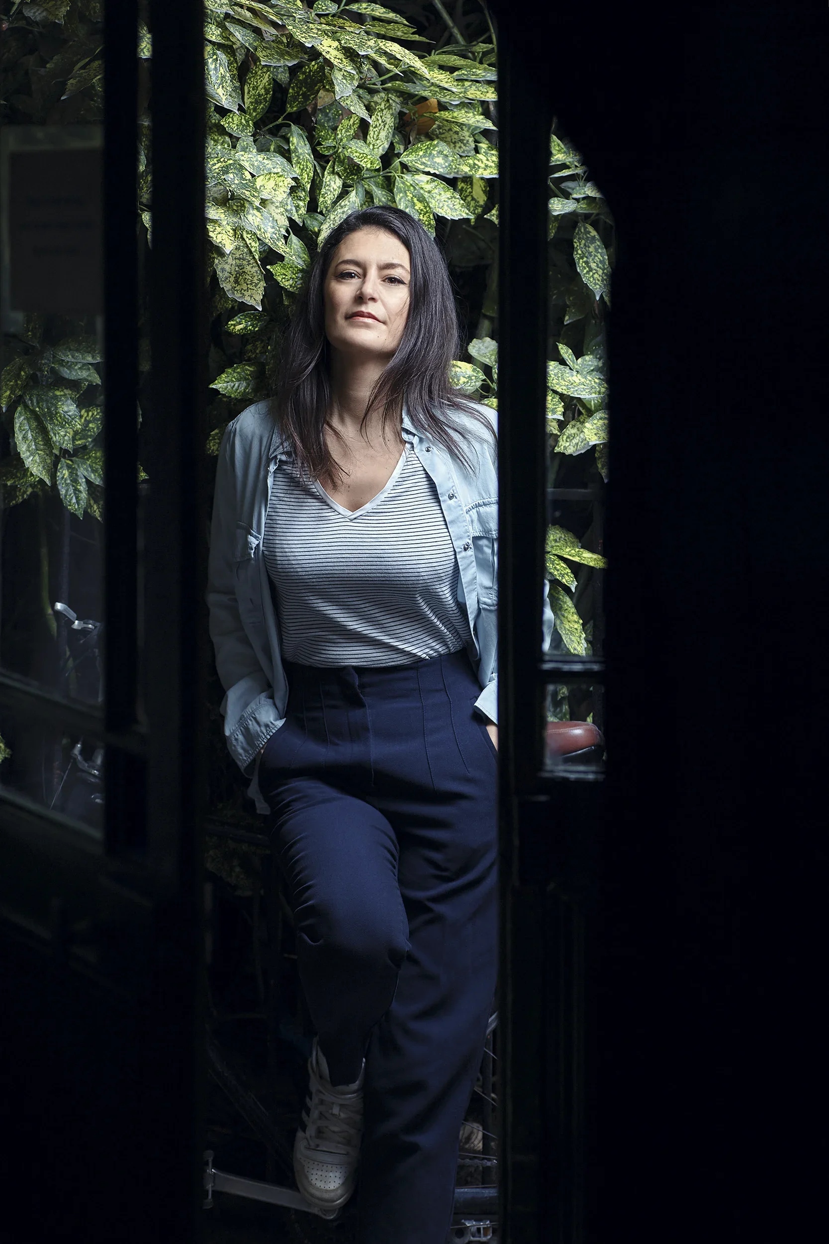 IMG_9827_C1_A copy.webp