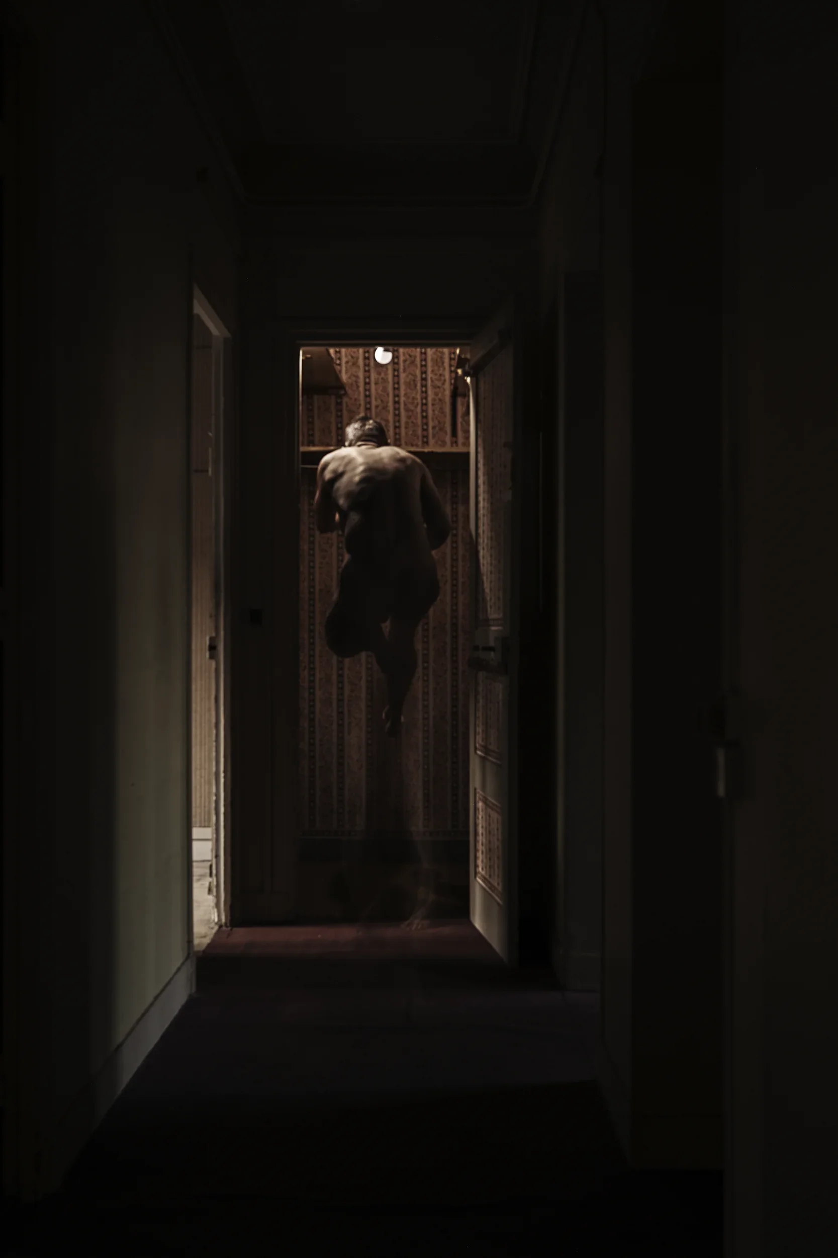 DSCF5484_retouched copy.webp