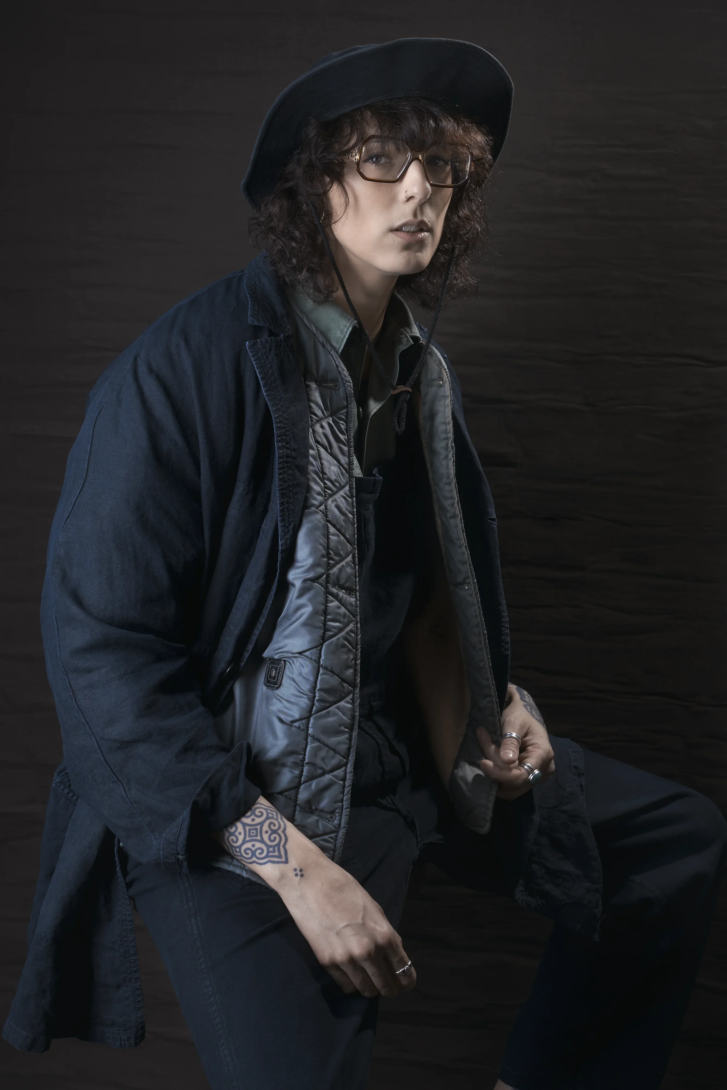 _DSF7845-22 copy.webp