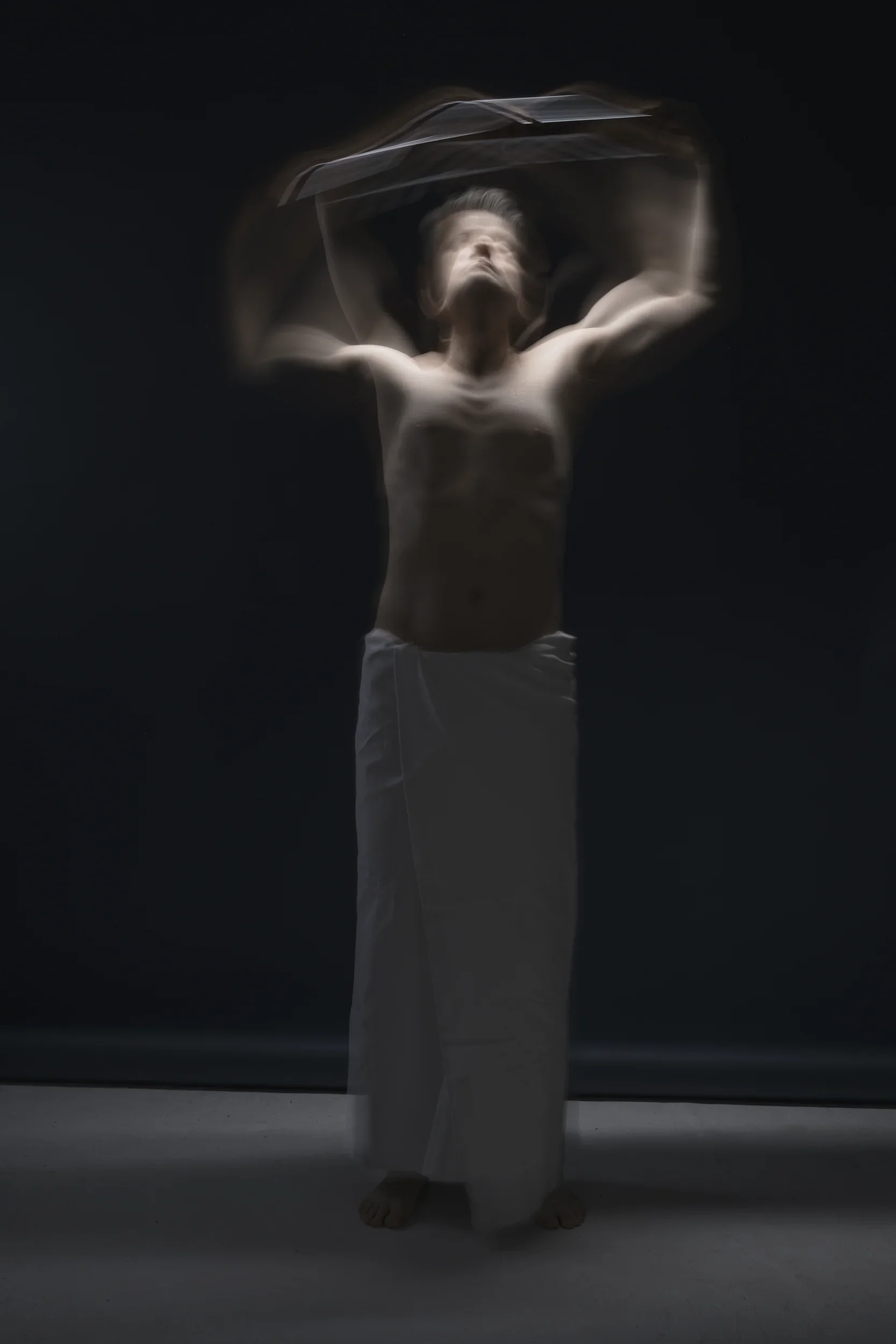 FUJIFILM-0631_retouched copy.webp