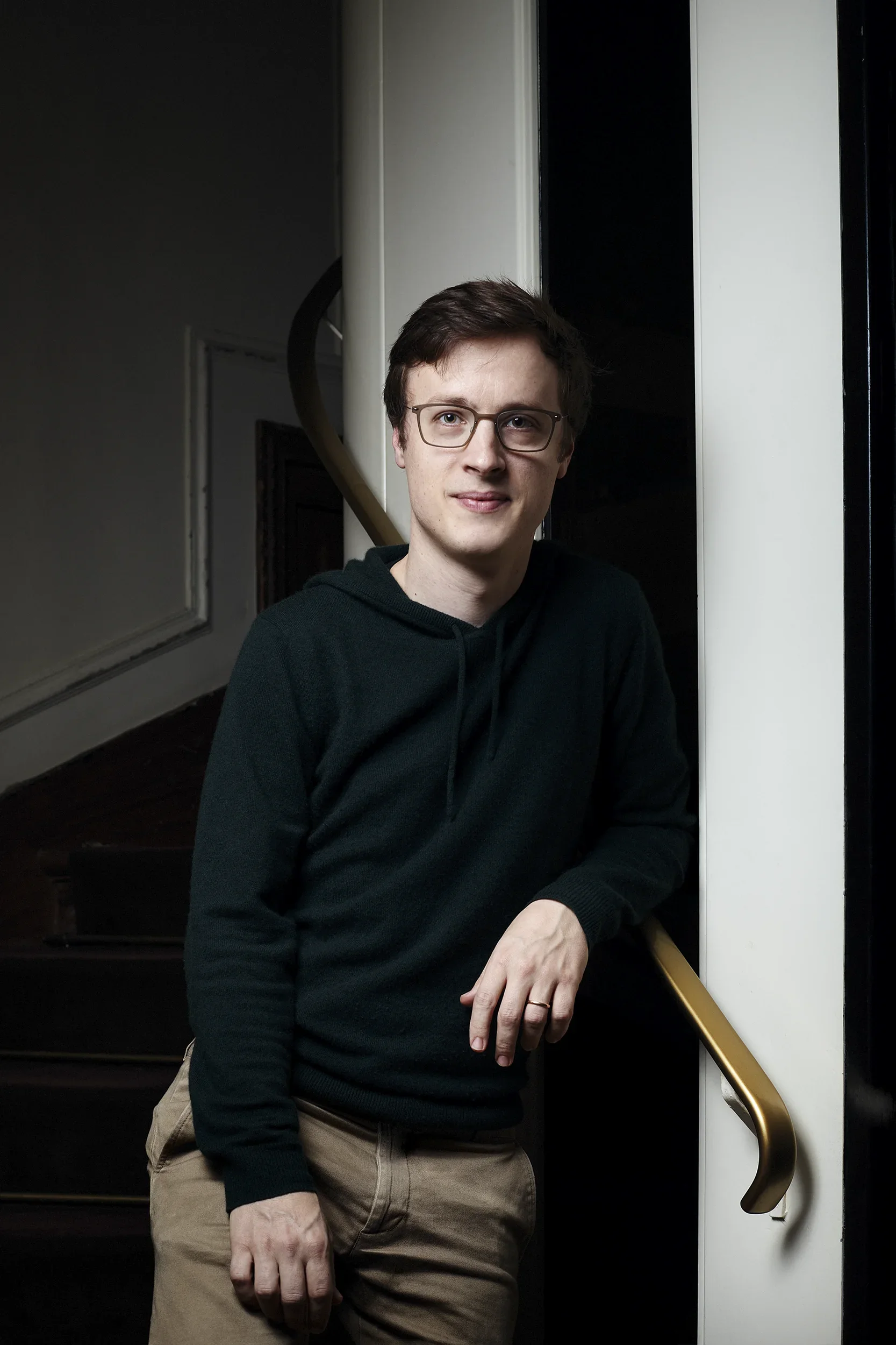 IMG_8650_C1_A copy.webp