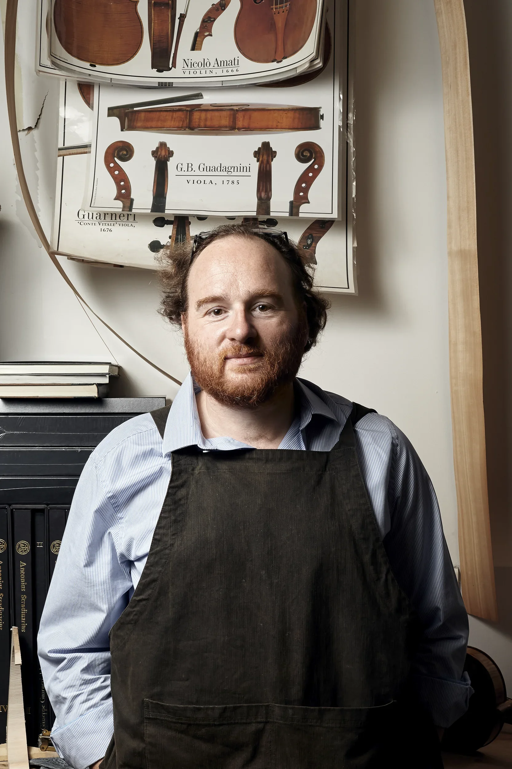 IMG_7246_C1_A_pview copy.webp