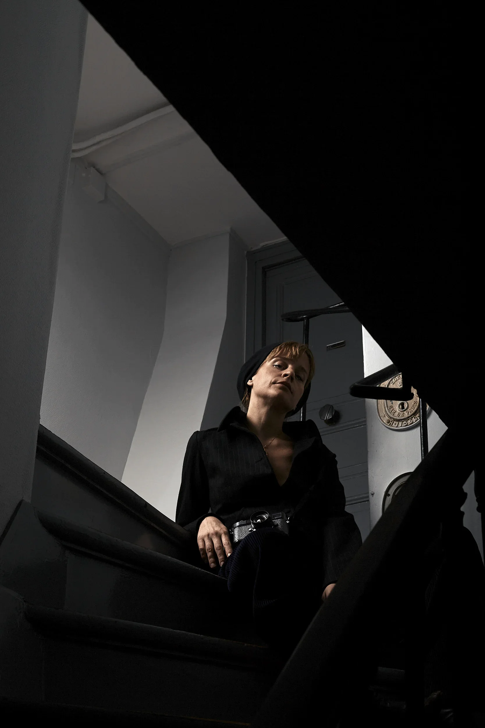 IMG_7835_C1_A copy.webp