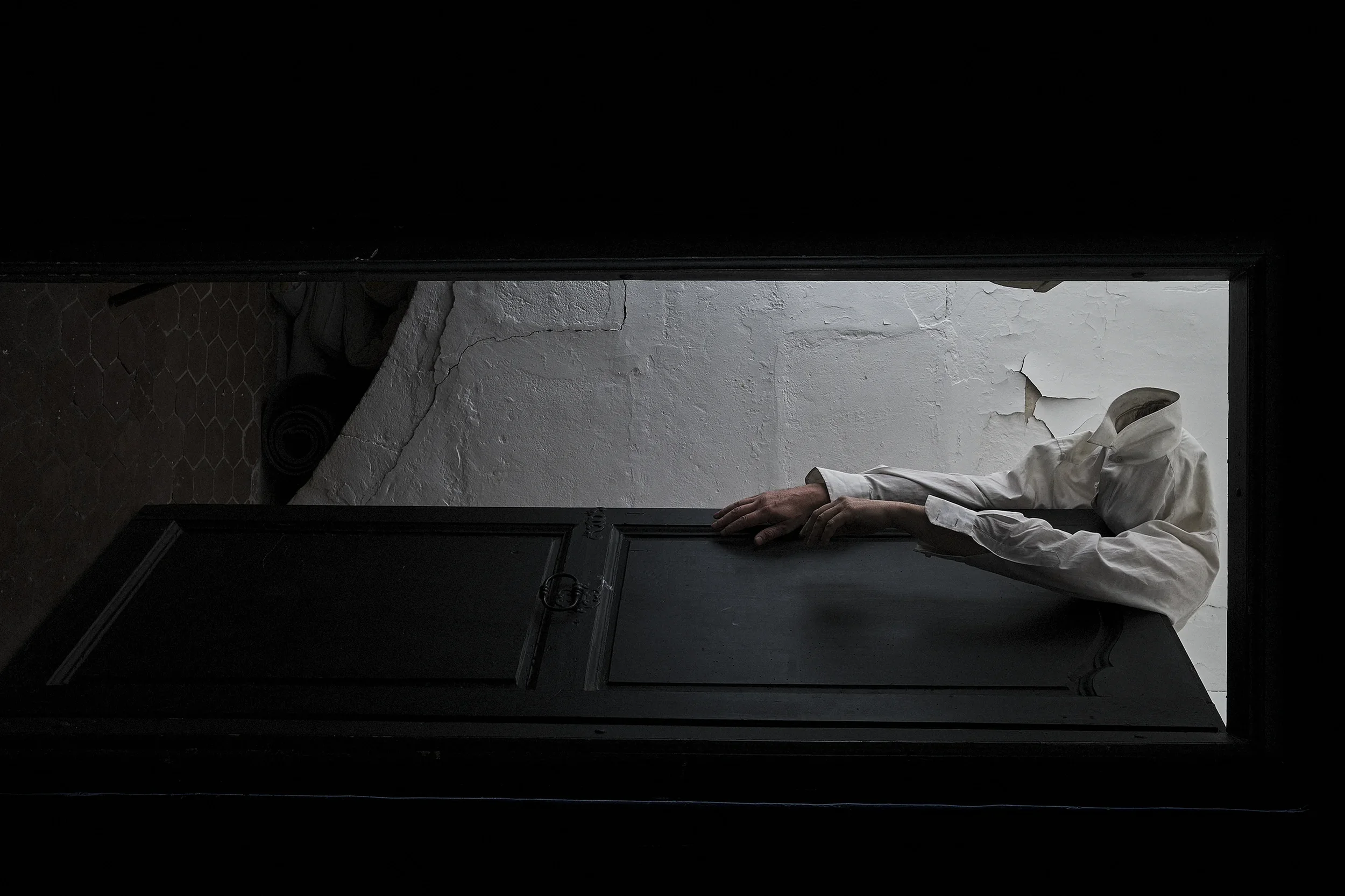 DSCF3218_retouched copy.webp