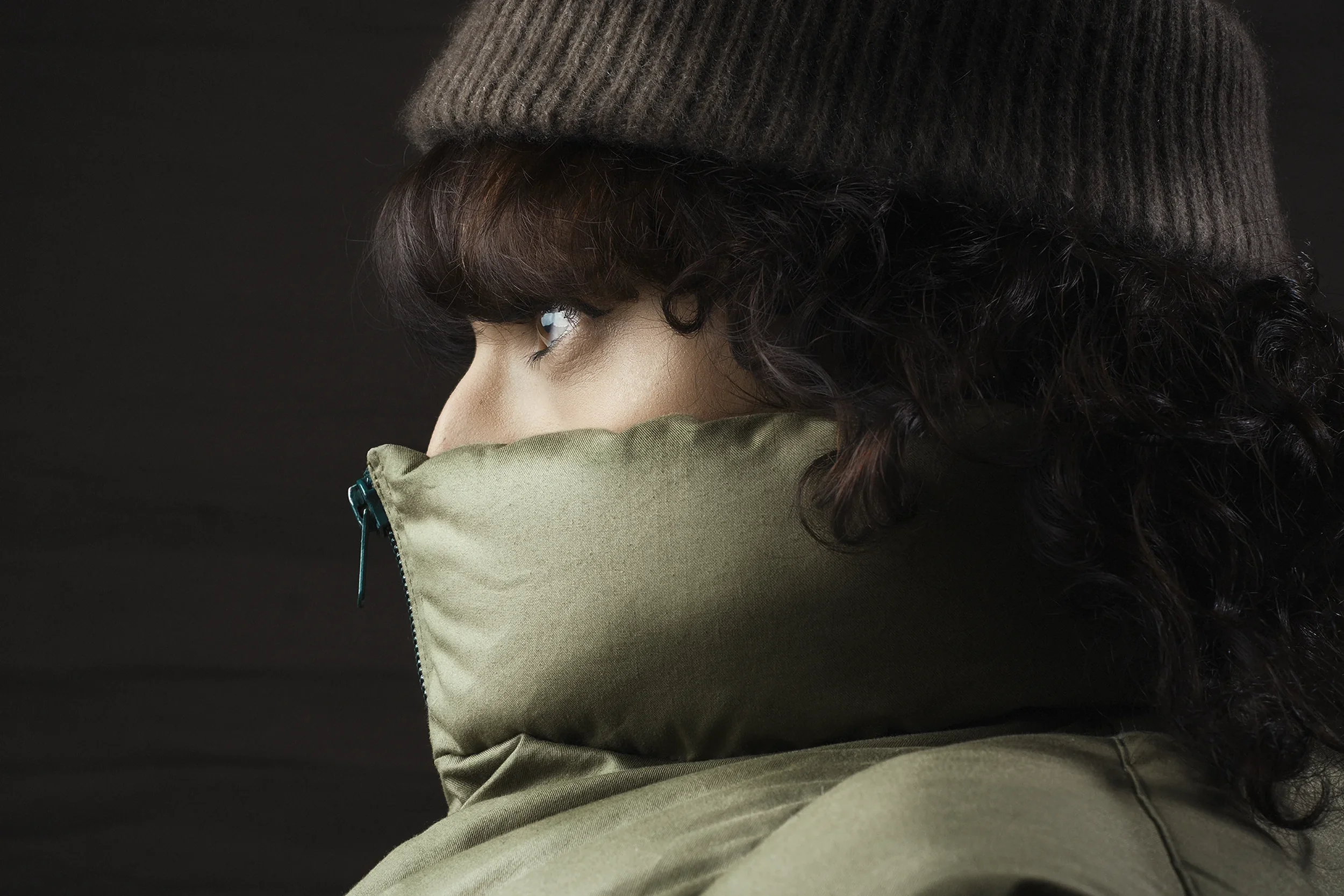 _DSF8093-22 copy.webp