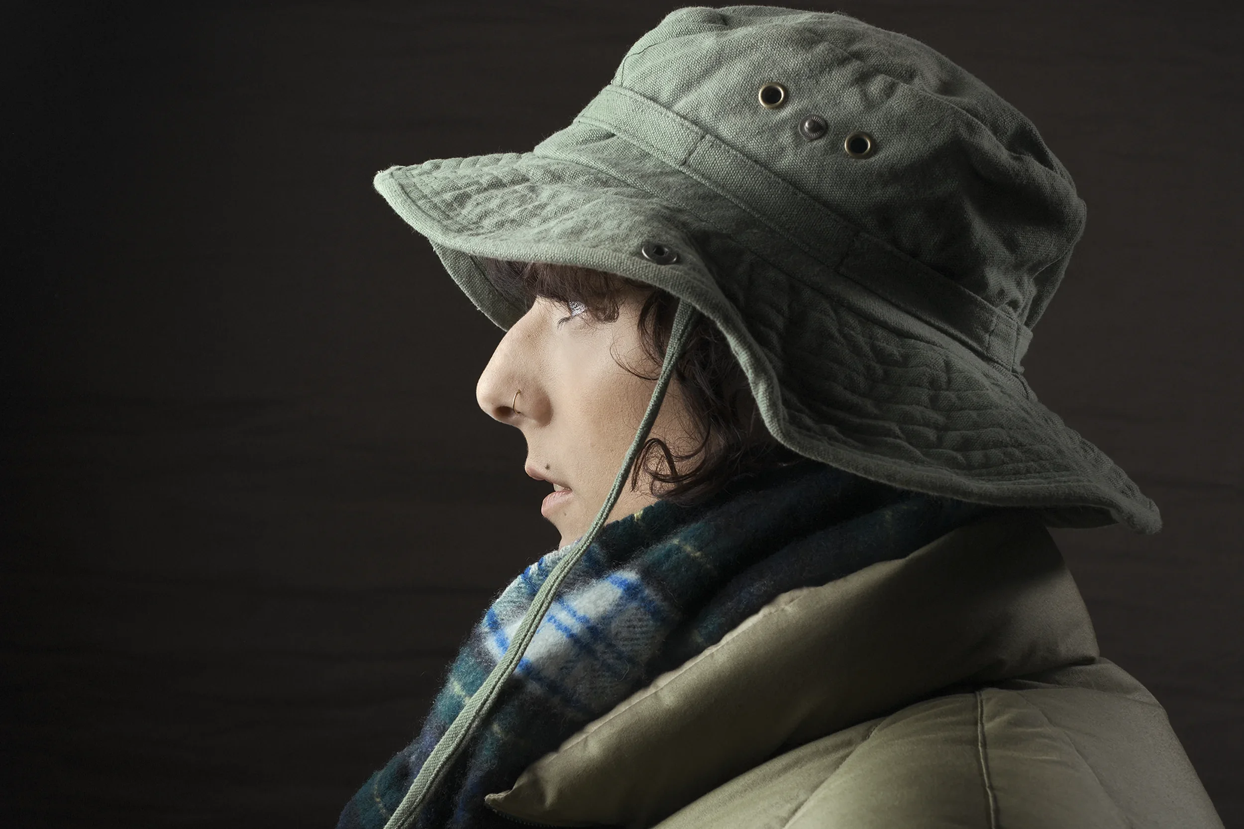 _DSF8062-22 copy.webp