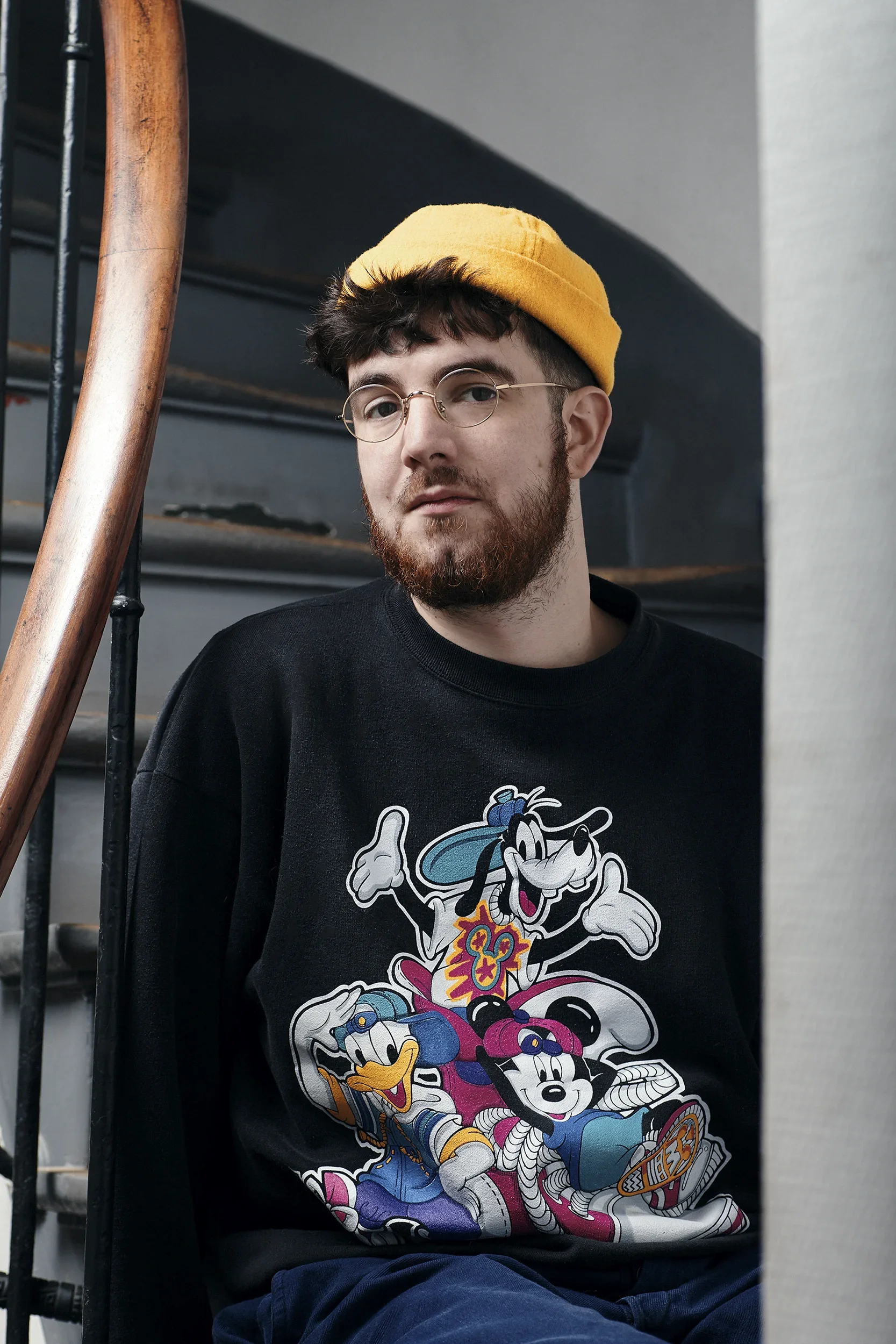 IMG_0120_C1_A copy.webp