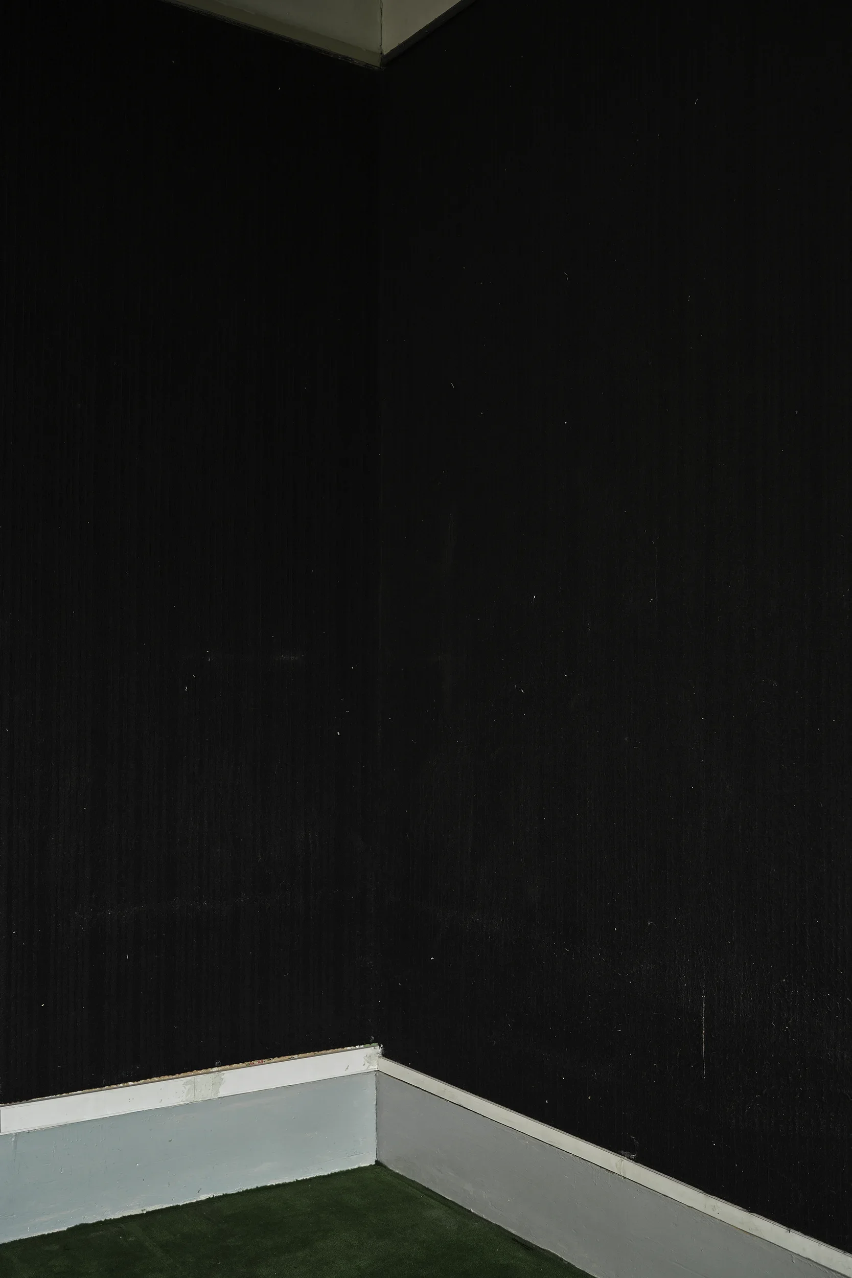 DSCF5414_retouched copy.webp