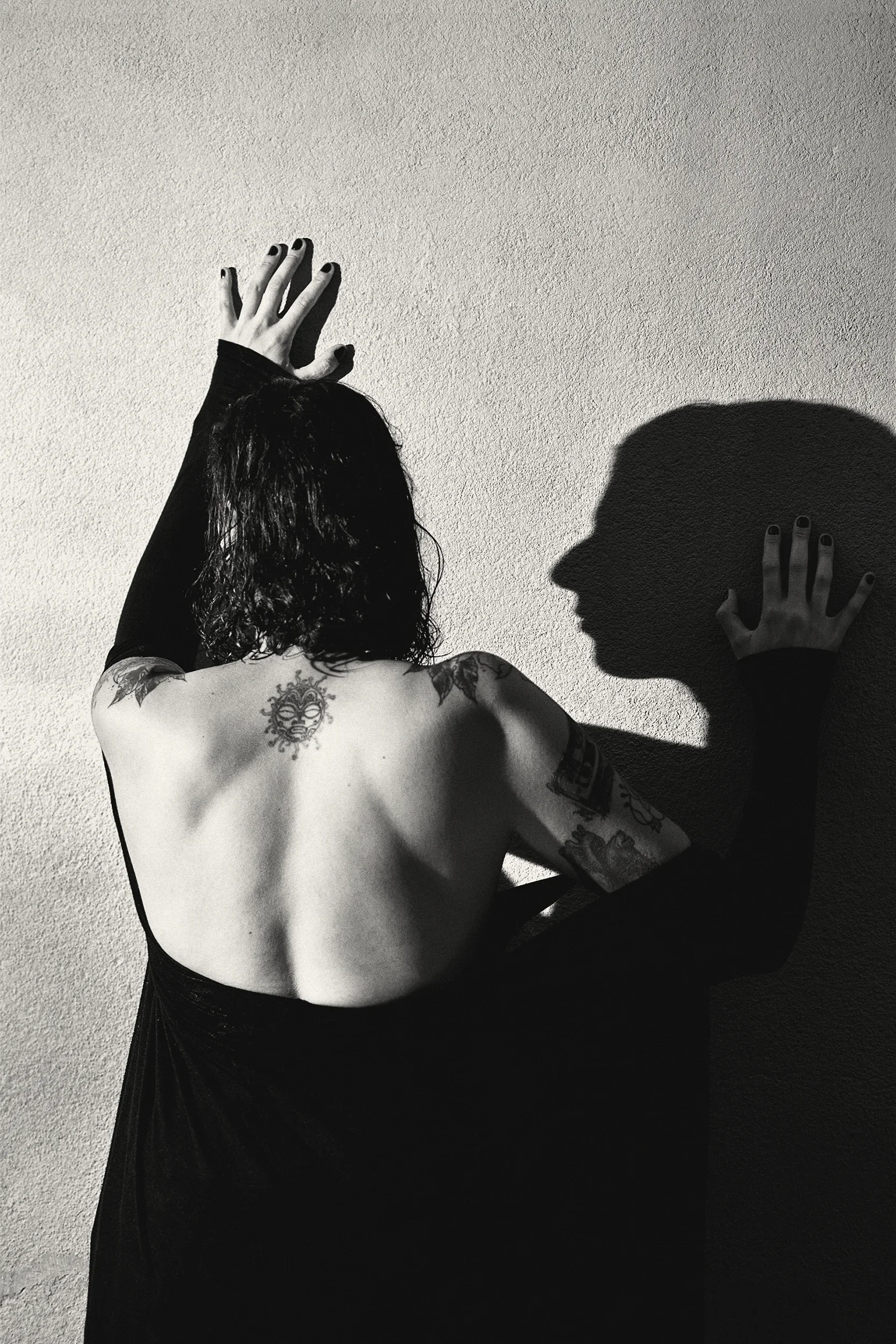 IMG_4377_C1 copy.webp