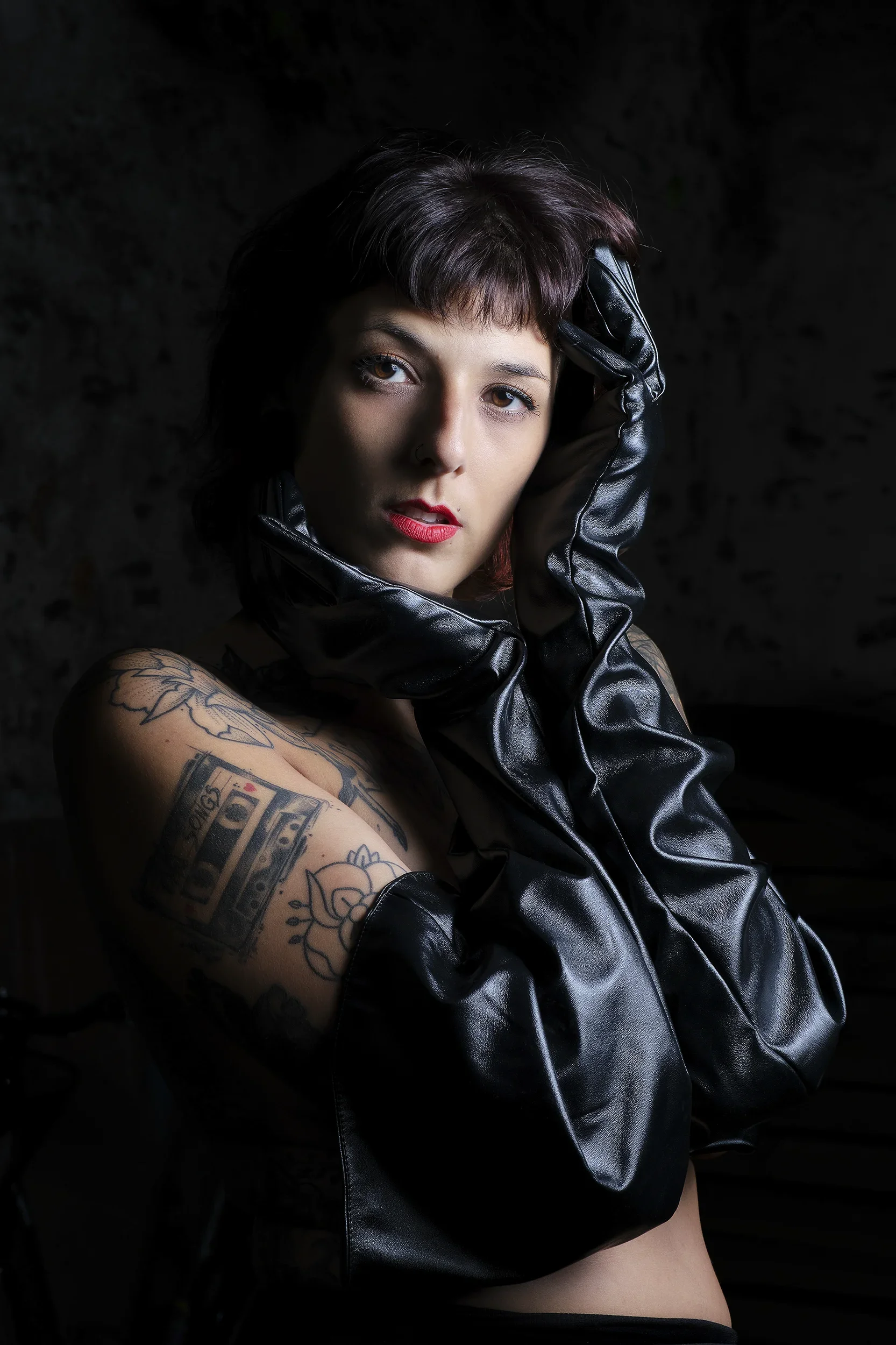 DSCF3890-21 copy.webp