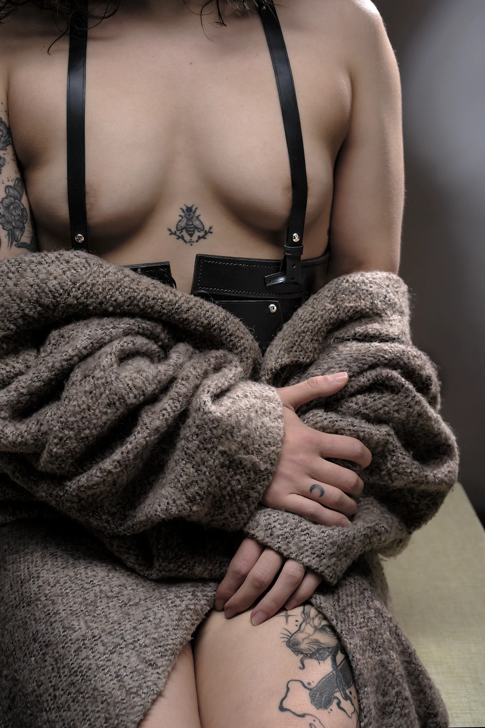 FUJIFILM 0341_retouched-Recovered copy.webp