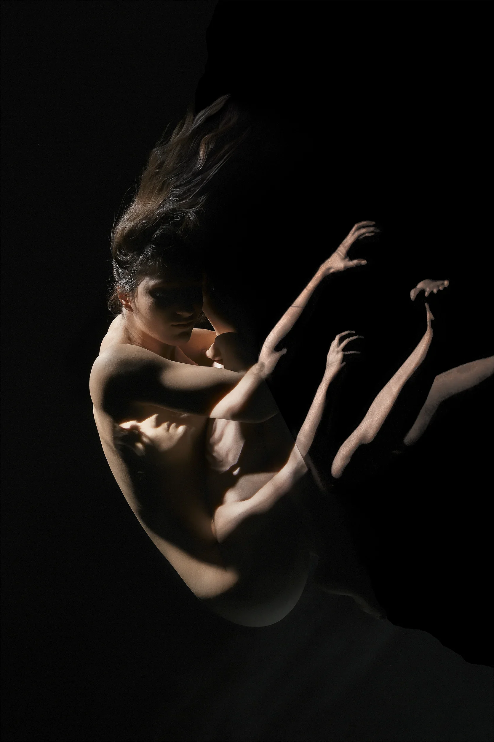 DSCF8467_Retouched-PORTRAIT copy.webp