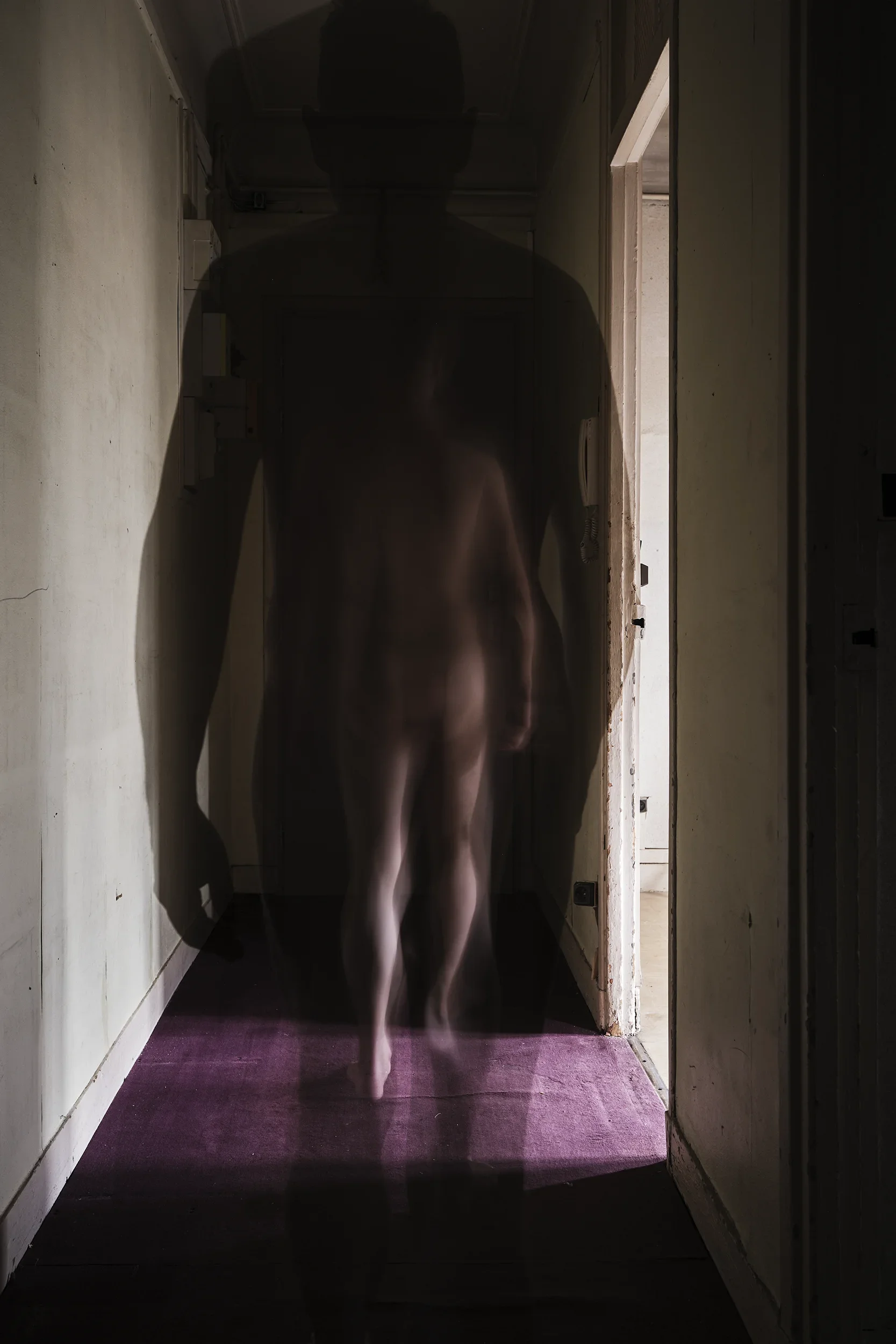 DSCF5526_retouched copy.webp