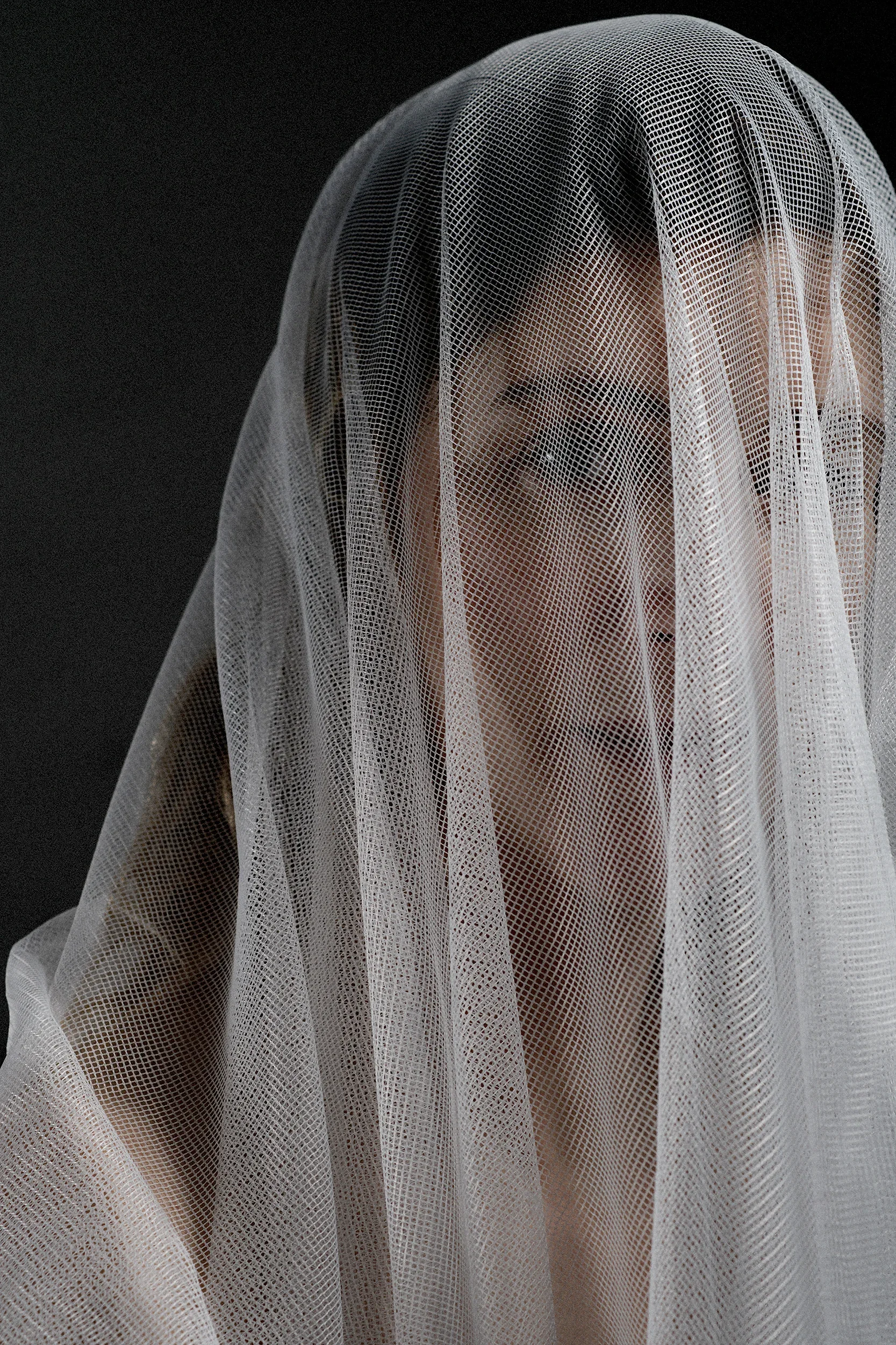 Severine_LCult copy.webp