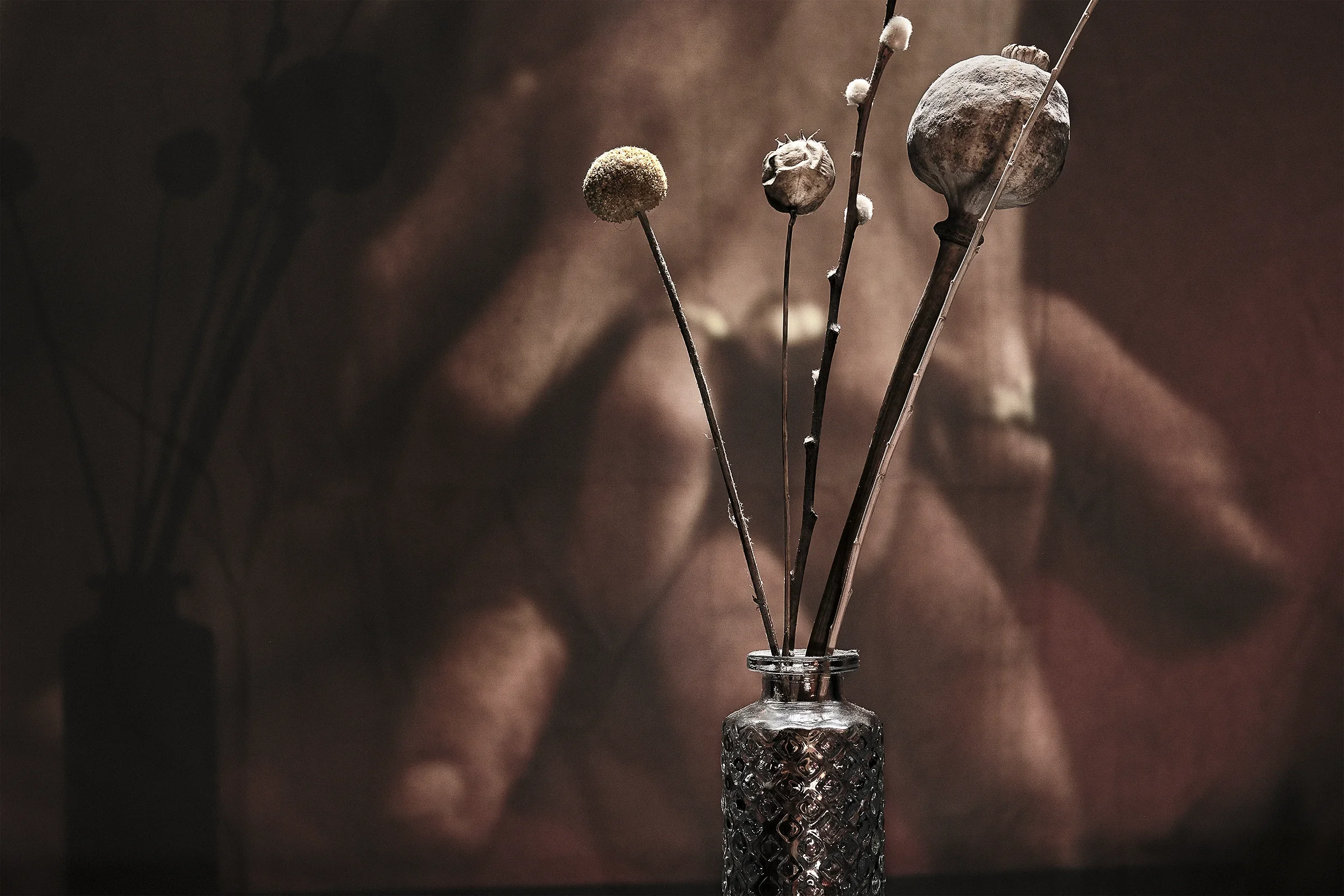 DSCF9791_Retouched copy.webp