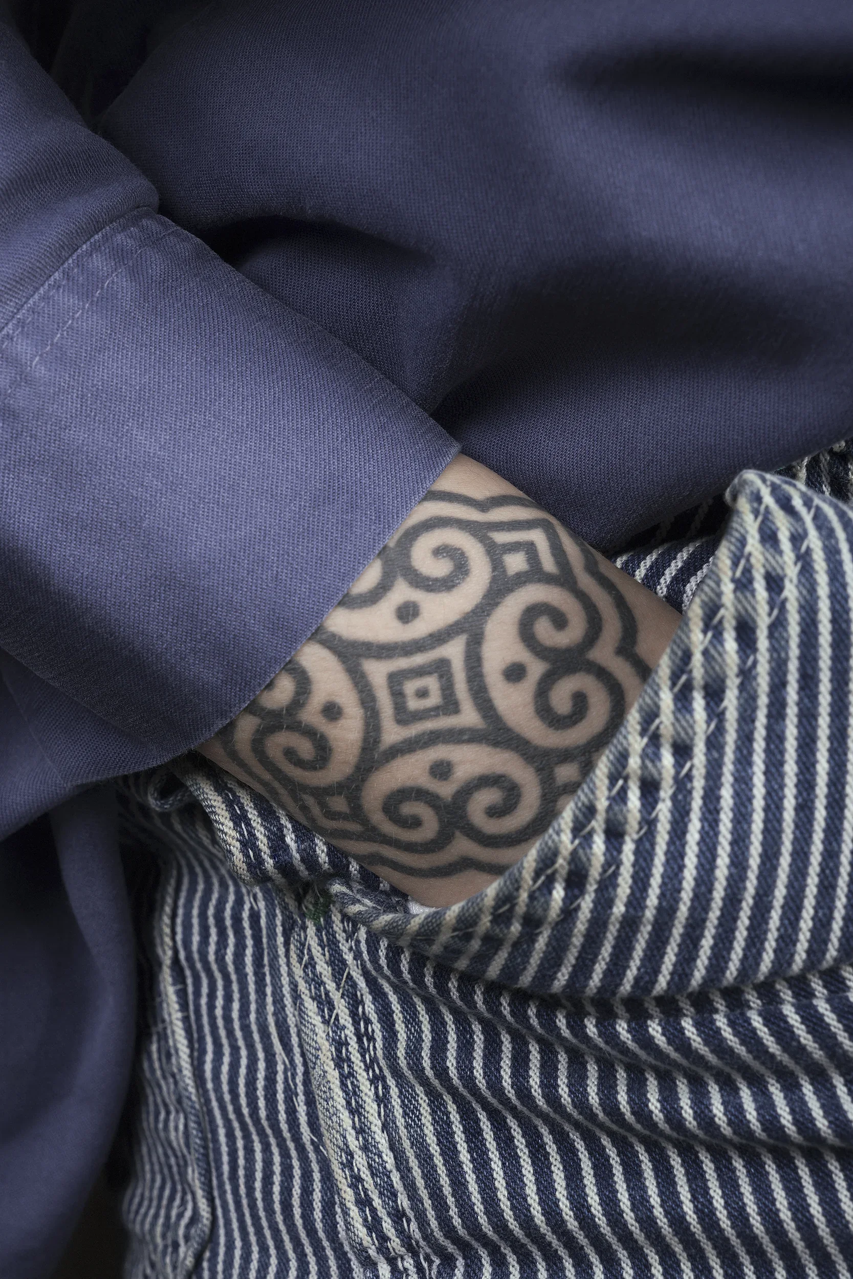 _DSF8400-22 copy.webp