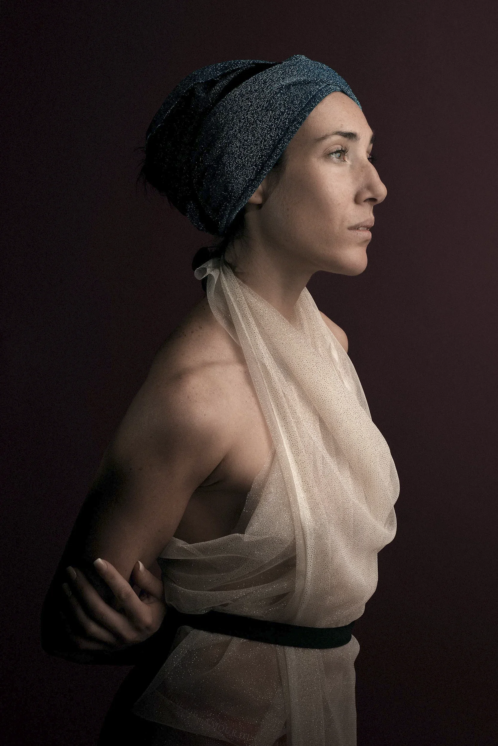 _DSF7186-22 copy.webp