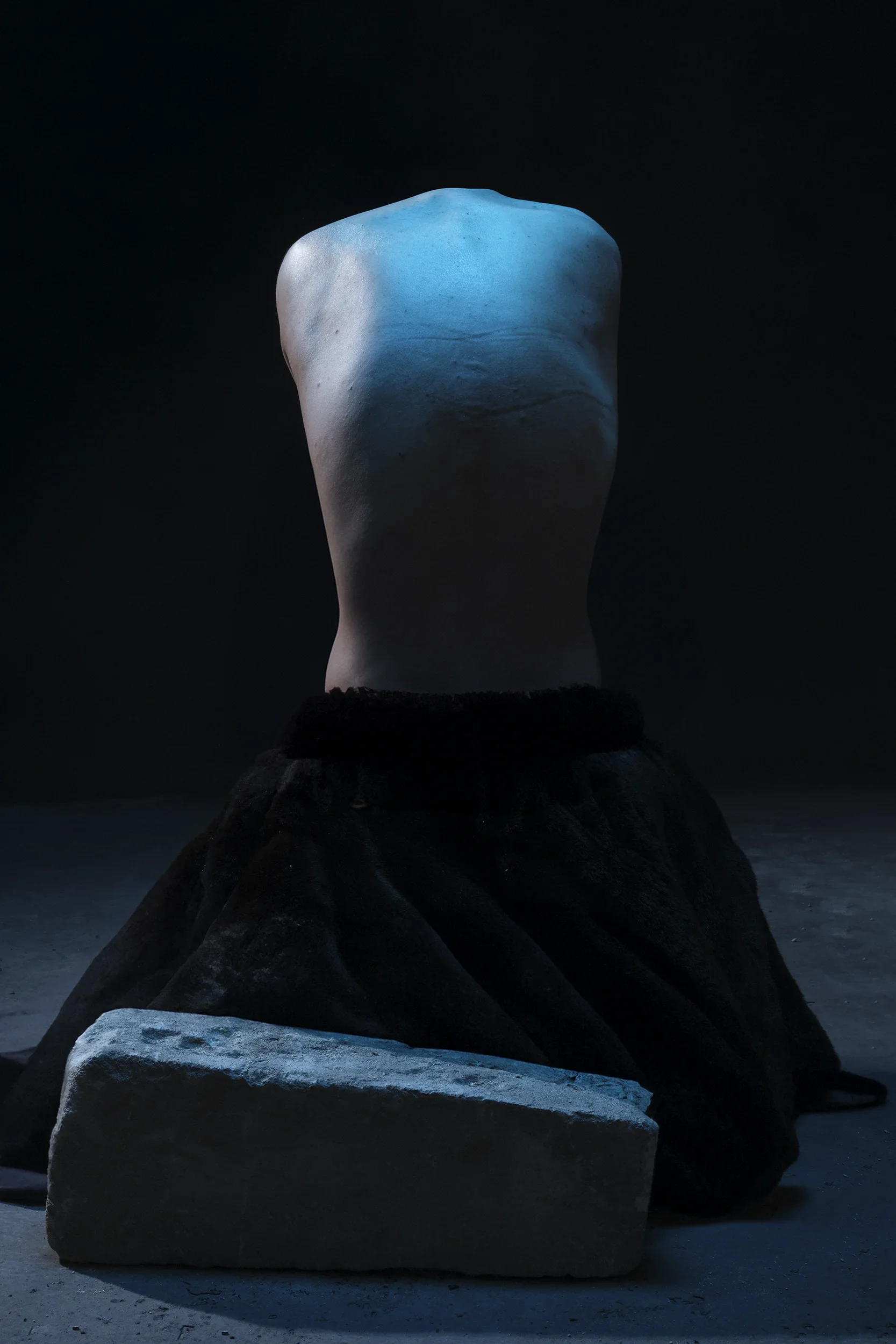 DSCF3767_retouched copy.webp