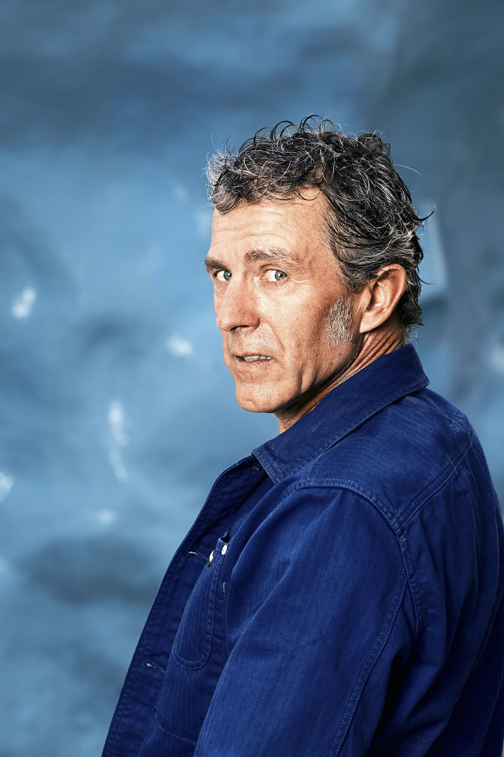 IMG_6104_C1_FULL copy.webp